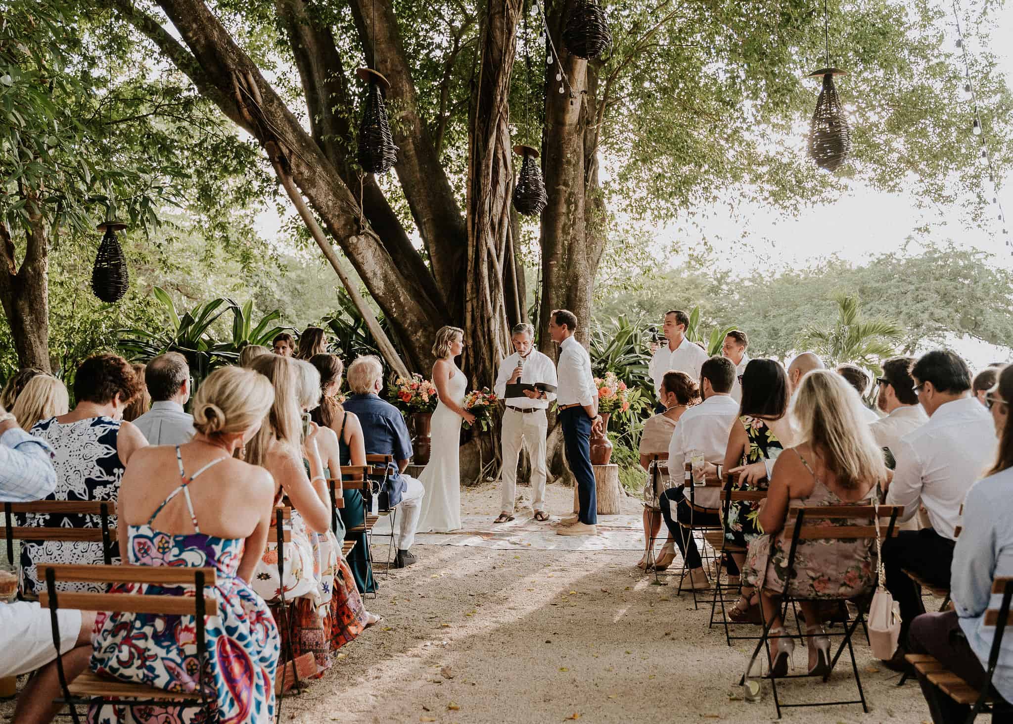 COSTA RICA WEDDING PHOTOGRAPHER