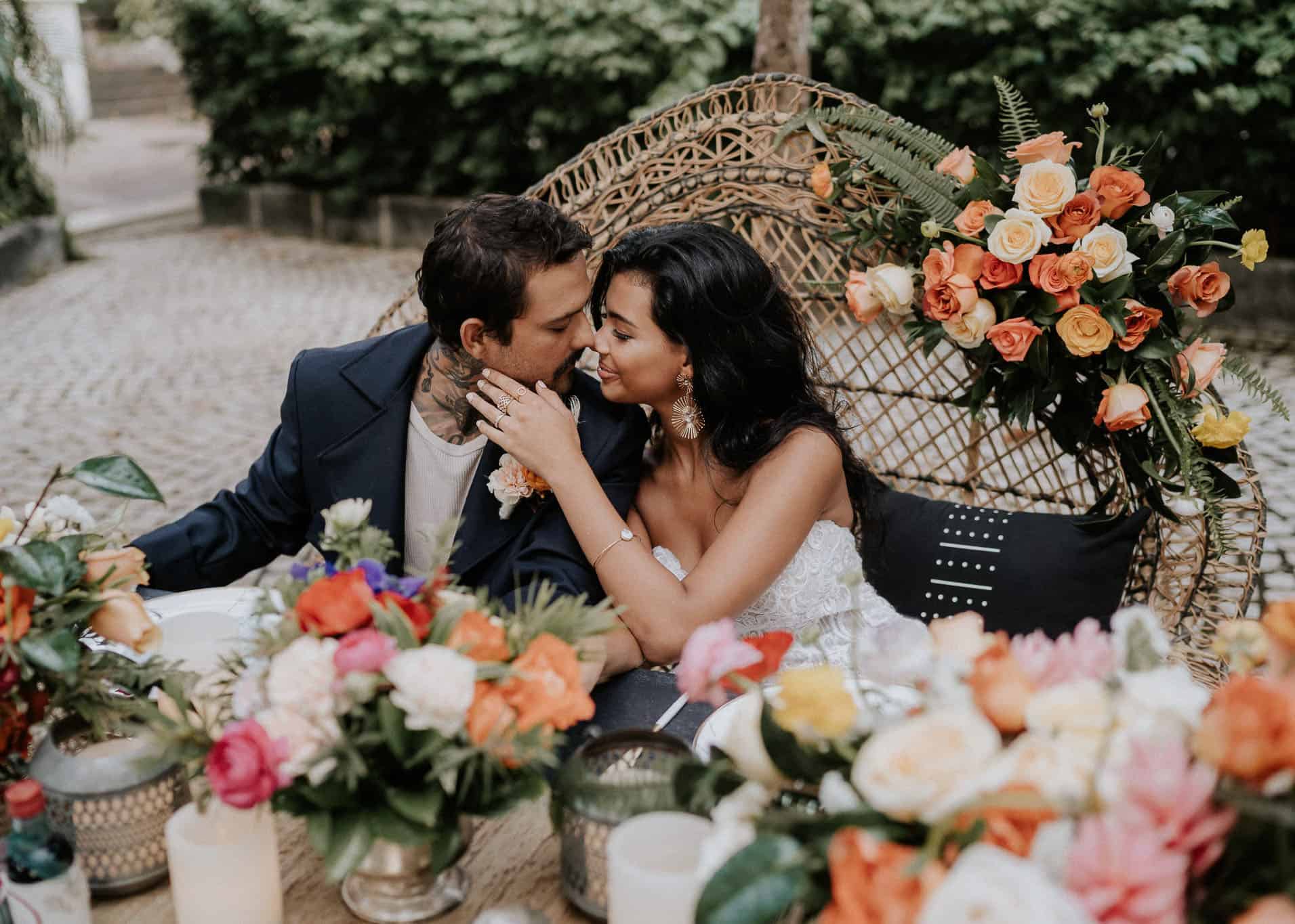 COSTA RICA WEDDING PHOTOGRAPHER