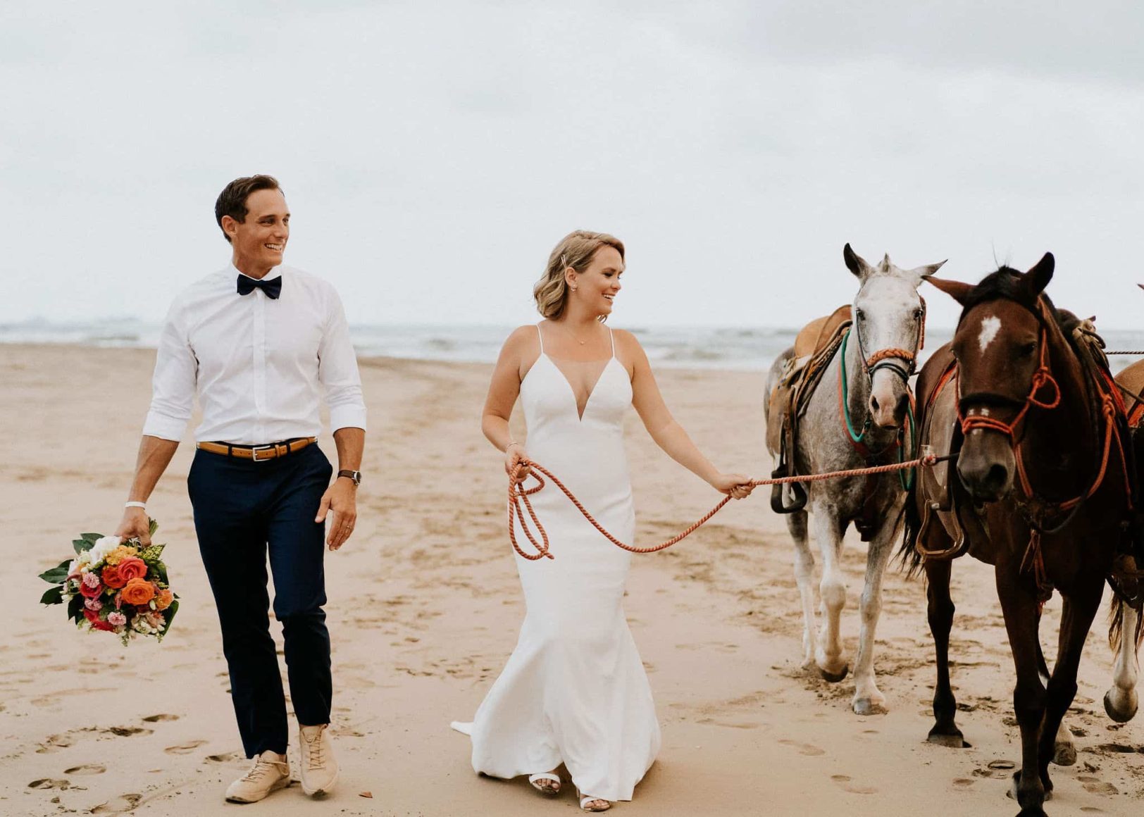 COSTA-RICA-WEDDING-PHOTOGRAPHER