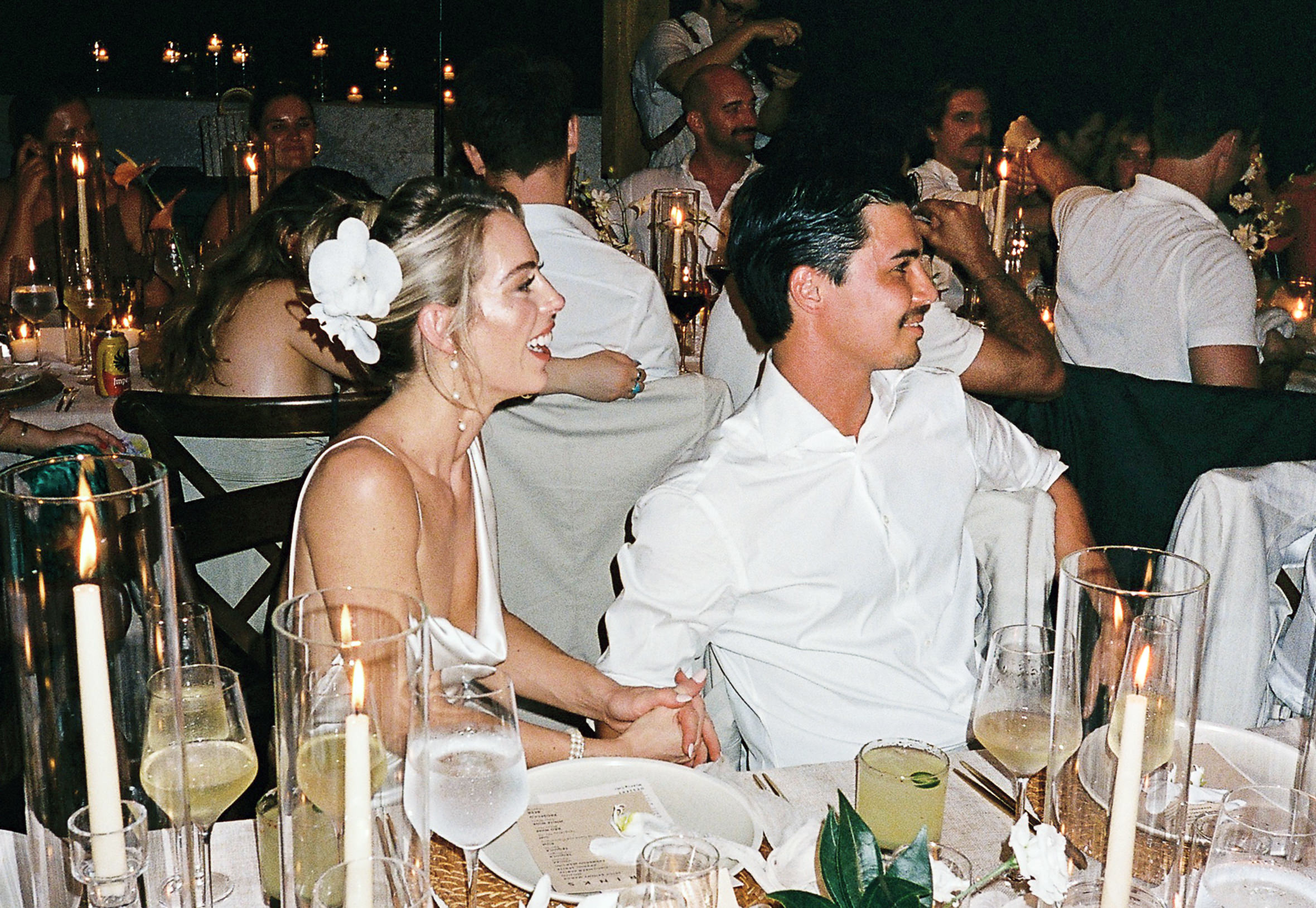 COSTA RICA WEDDING PHOTOGRAPHER