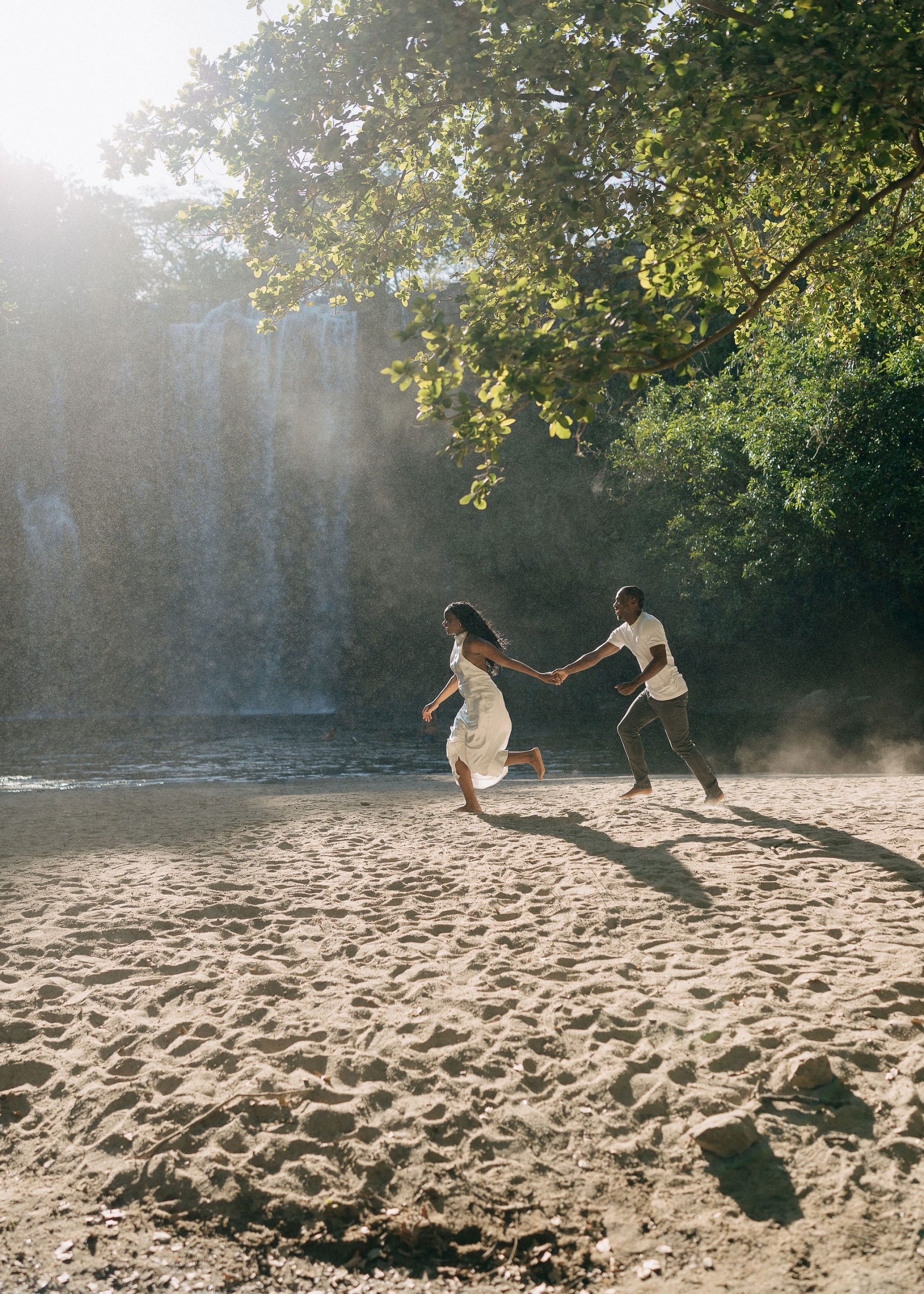 Costa-Rica-Photographer-Raw-Shoots-Photography-101