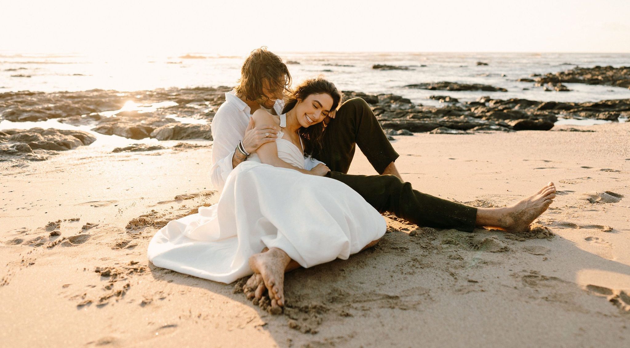 Costa-Rica-Photographer-Raw-Shoots-Photography-11