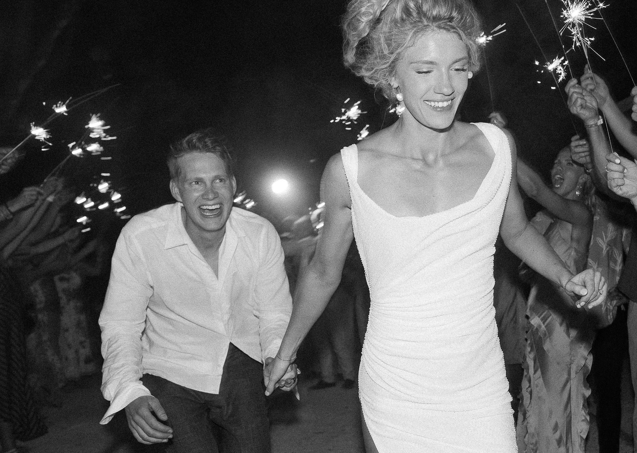 Costa-Rica-Photographer-Raw-Shoots-Photography-126