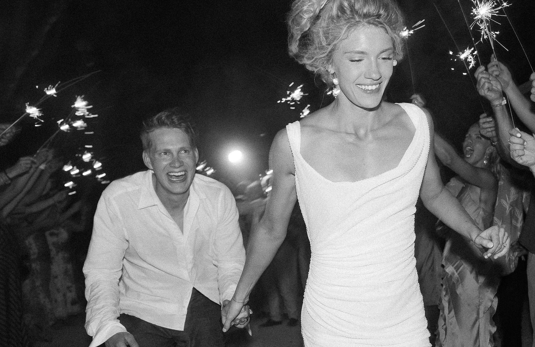 Costa-Rica-Photographer-Raw-Shoots-Photography-126