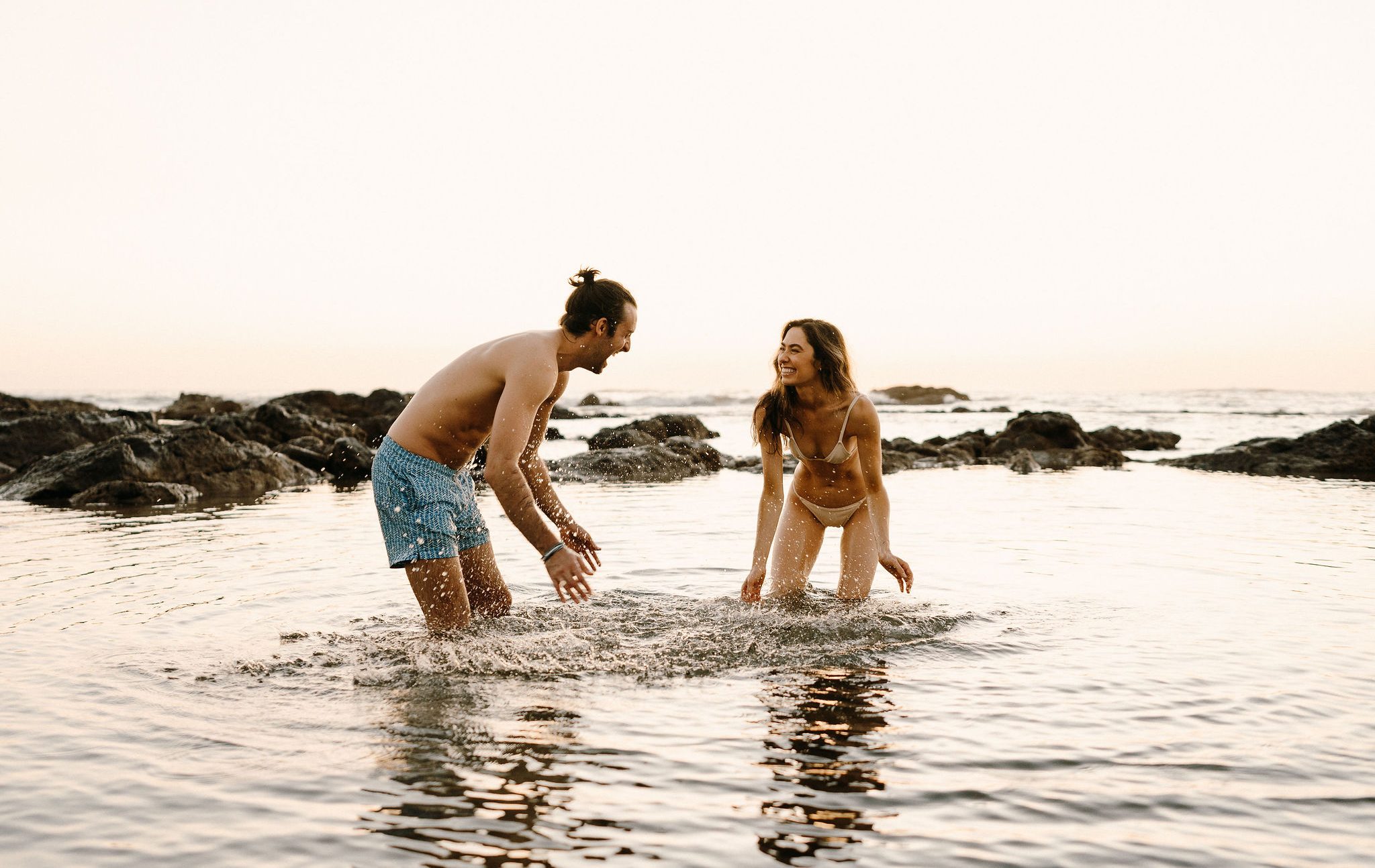 Costa-Rica-Photographer-Raw-Shoots-Photography-13