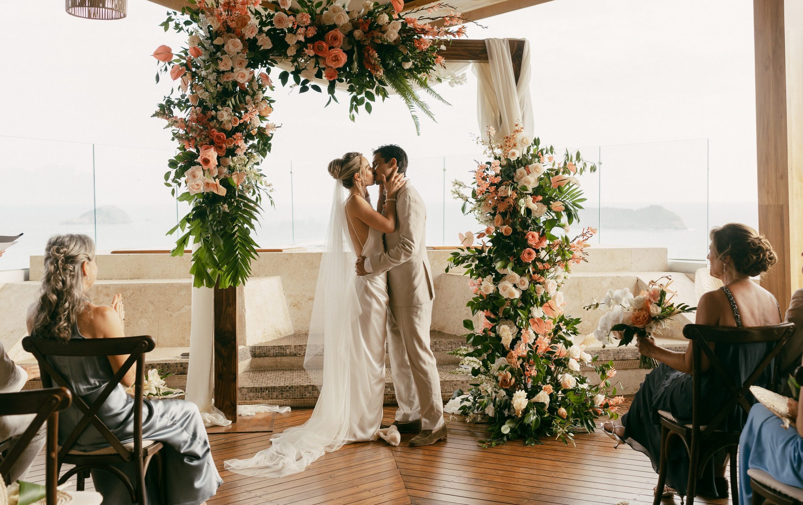 Costa-Rica-Photographer-Raw-Shoots-Photography-18