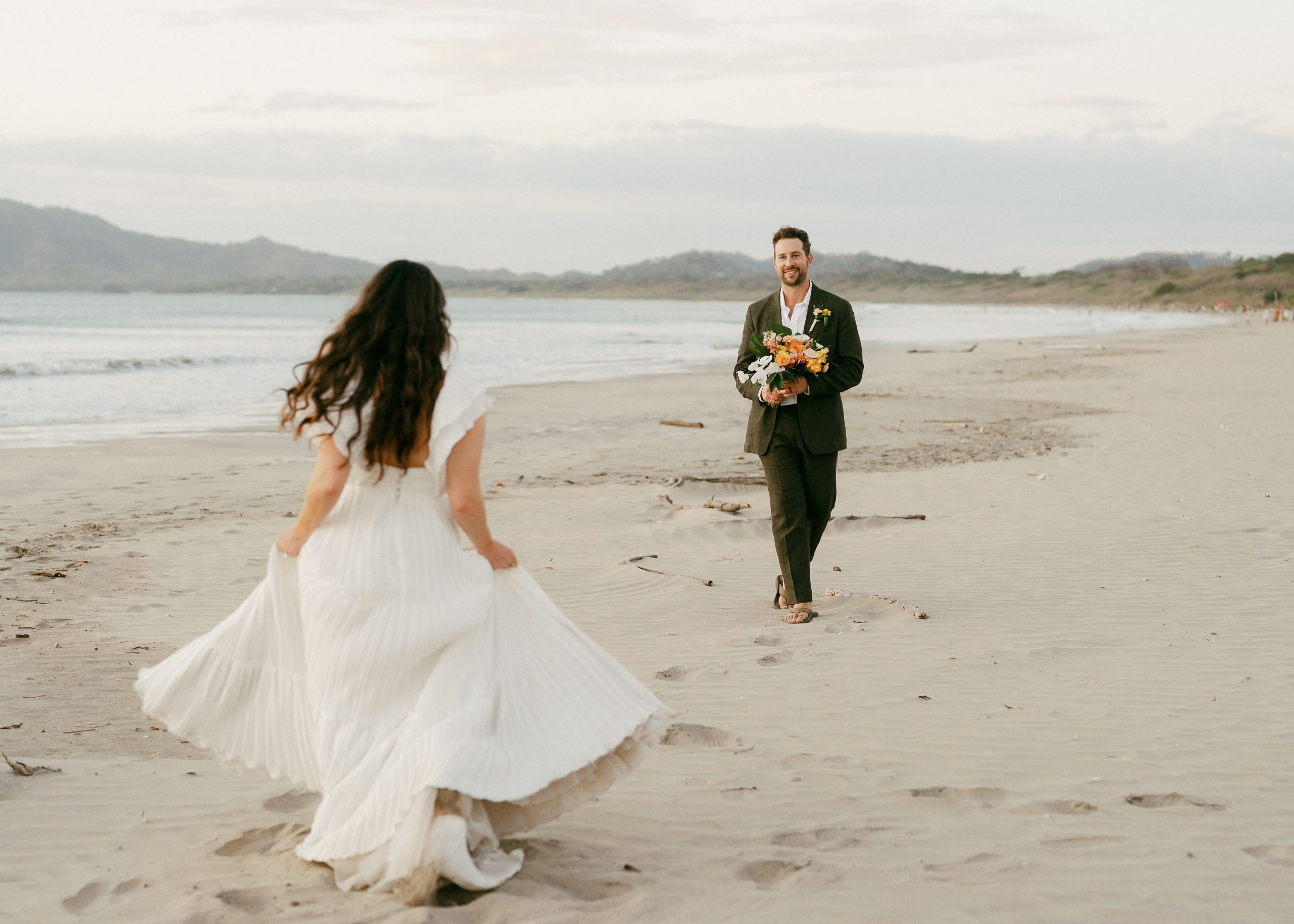 Costa-Rica-Photographer-Raw-Shoots-Photography-23