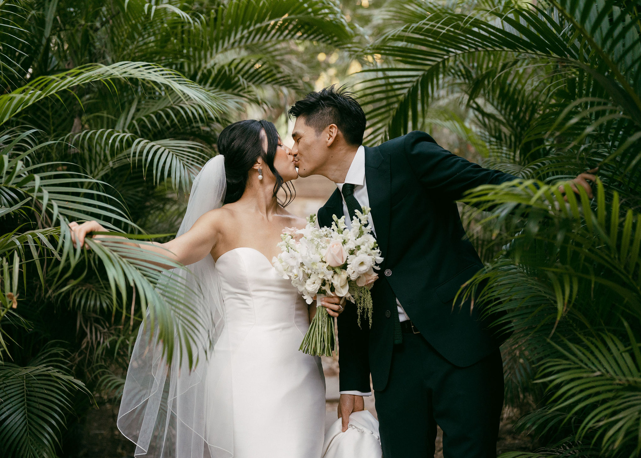 Costa-Rica-Photographer-Raw-Shoots-Photography-26