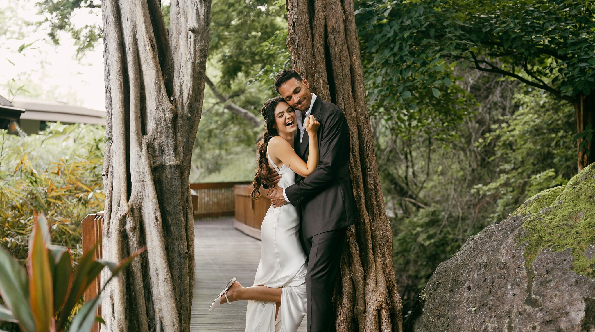 Costa-Rica-Photographer-Raw-Shoots-Photography-30