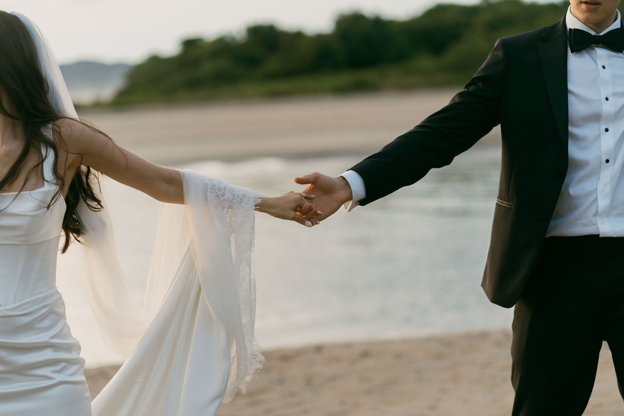 Costa-Rica-Photographer-Raw-Shoots-Photography-51