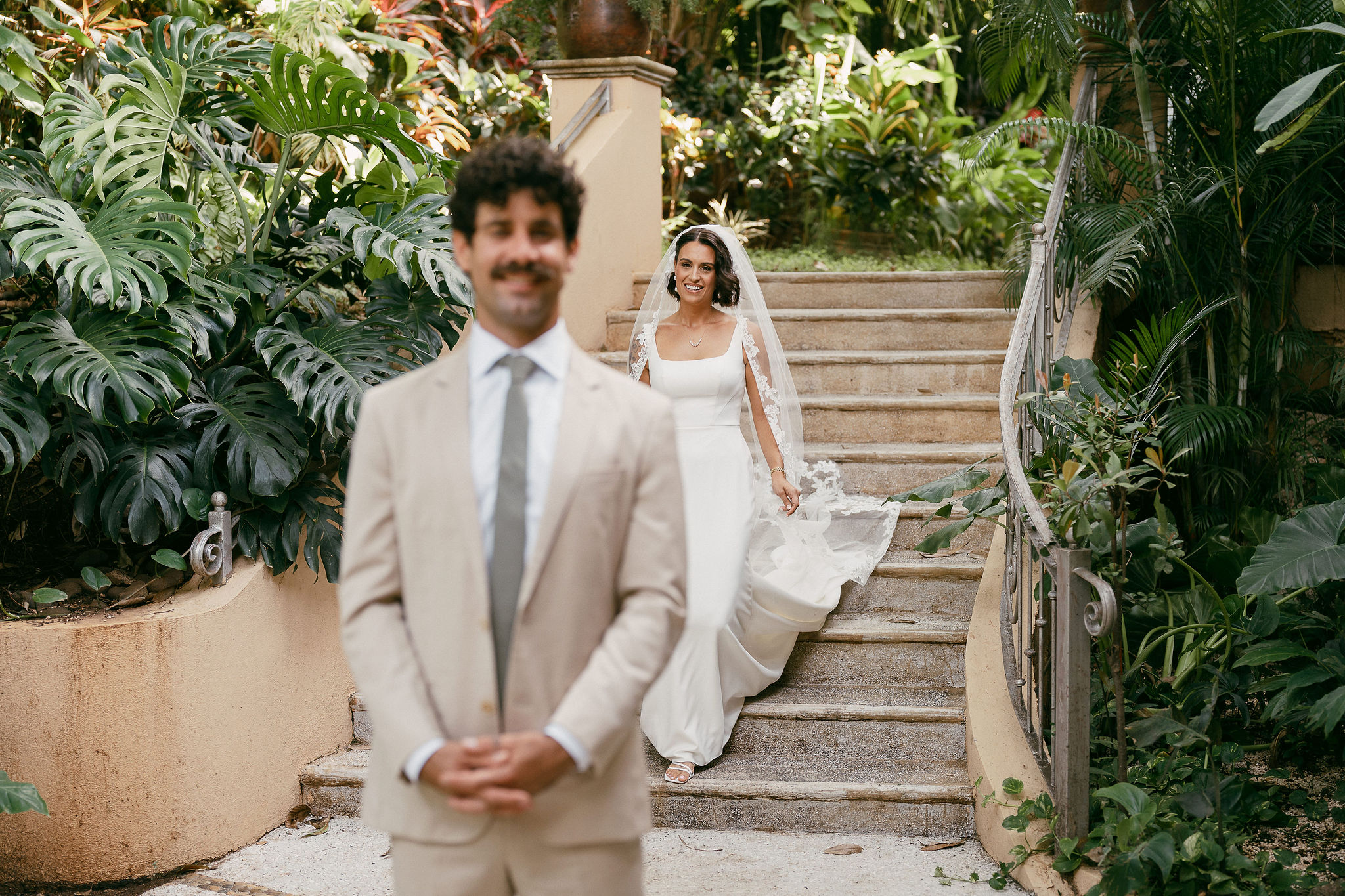 Costa-Rica-Photographer-Raw-Shoots-Photography-60