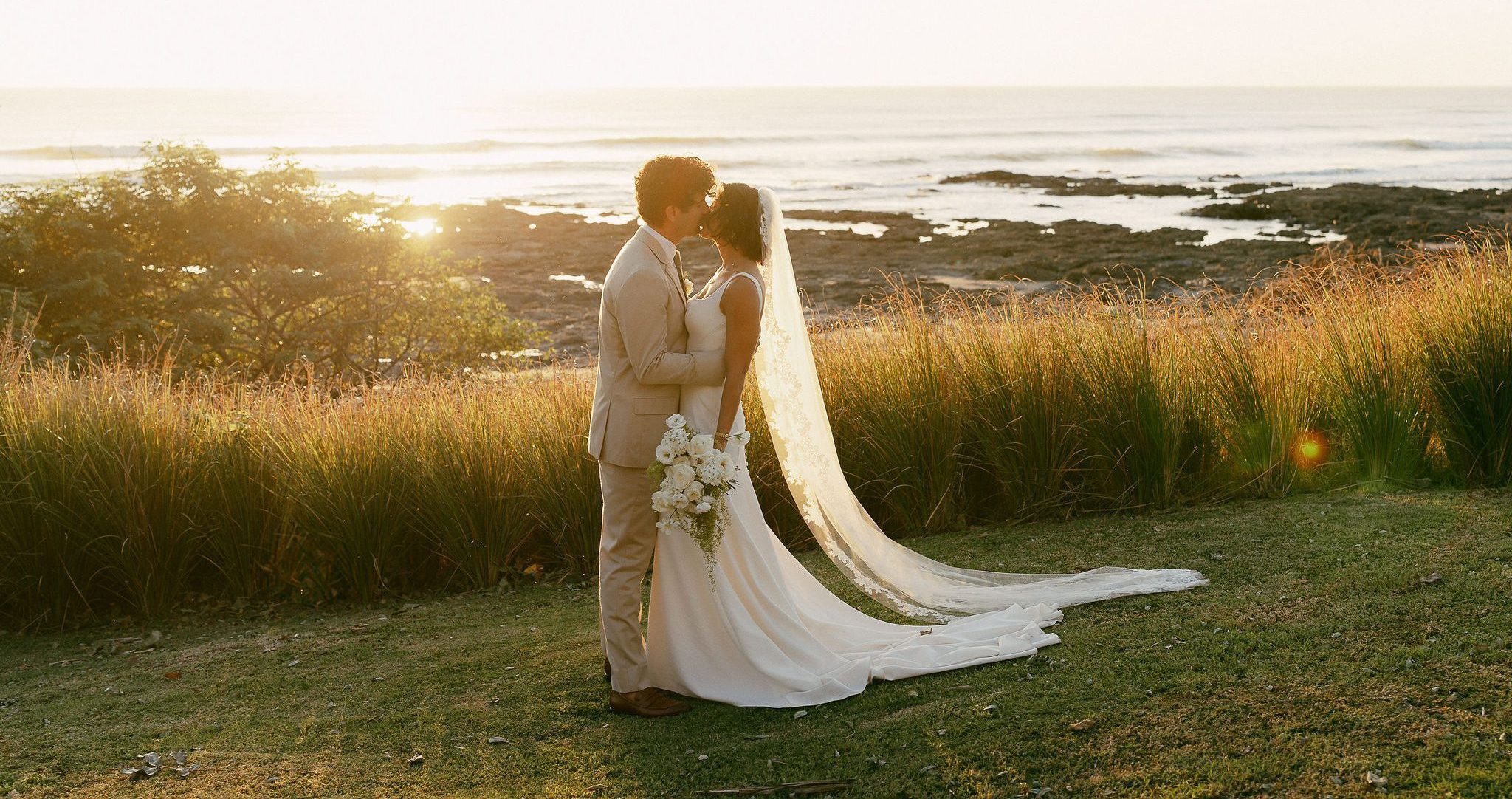 Costa-Rica-Photographer-Raw-Shoots-Photography-65