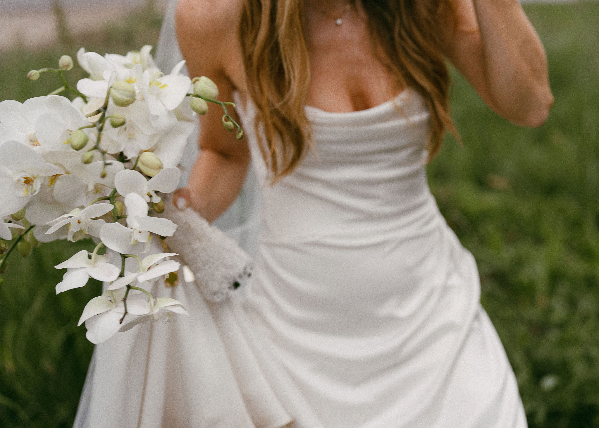 Costa-Rica-Photographer-Raw-Shoots-Photography-75