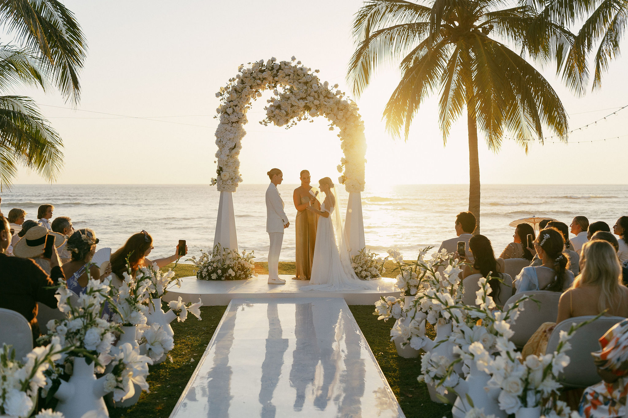 Costa-Rica-Photographer-Raw-Shoots-Photography-85