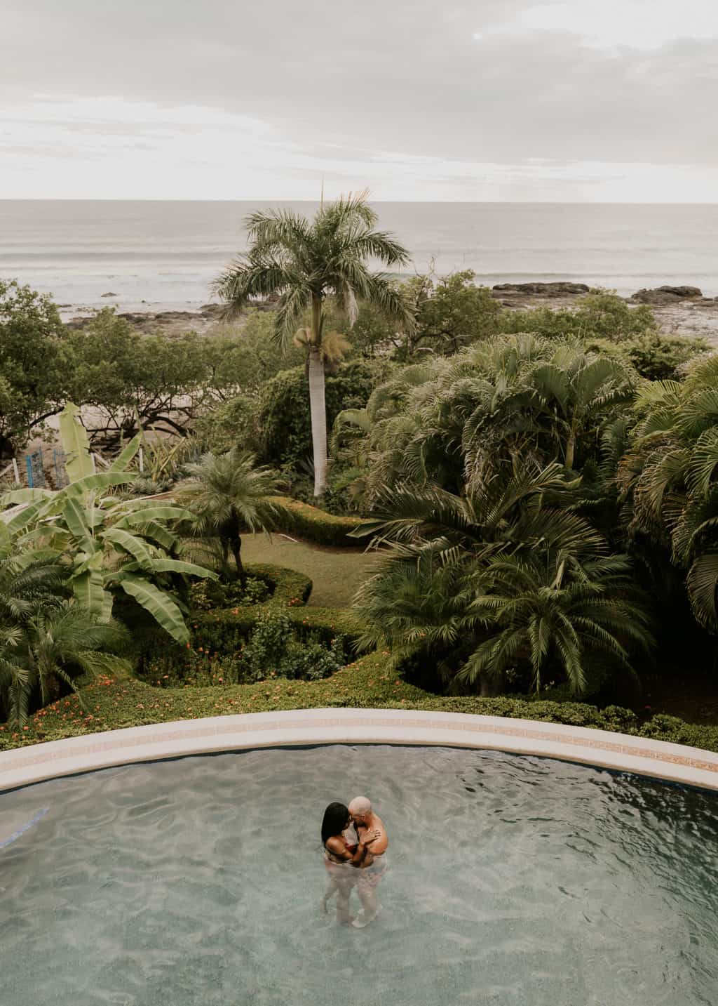 COSTA RICA WEDDING PHOTOGRAPHER