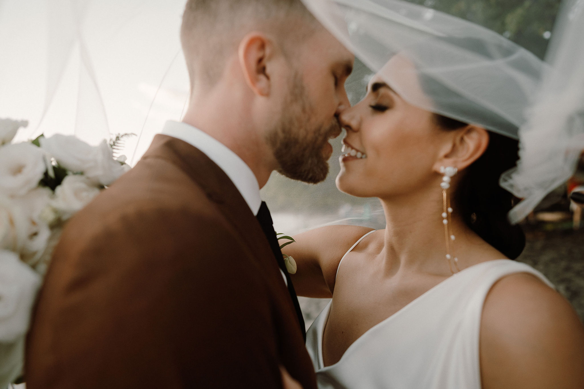COSTA RICA WEDDING PHOTOGRAPHER