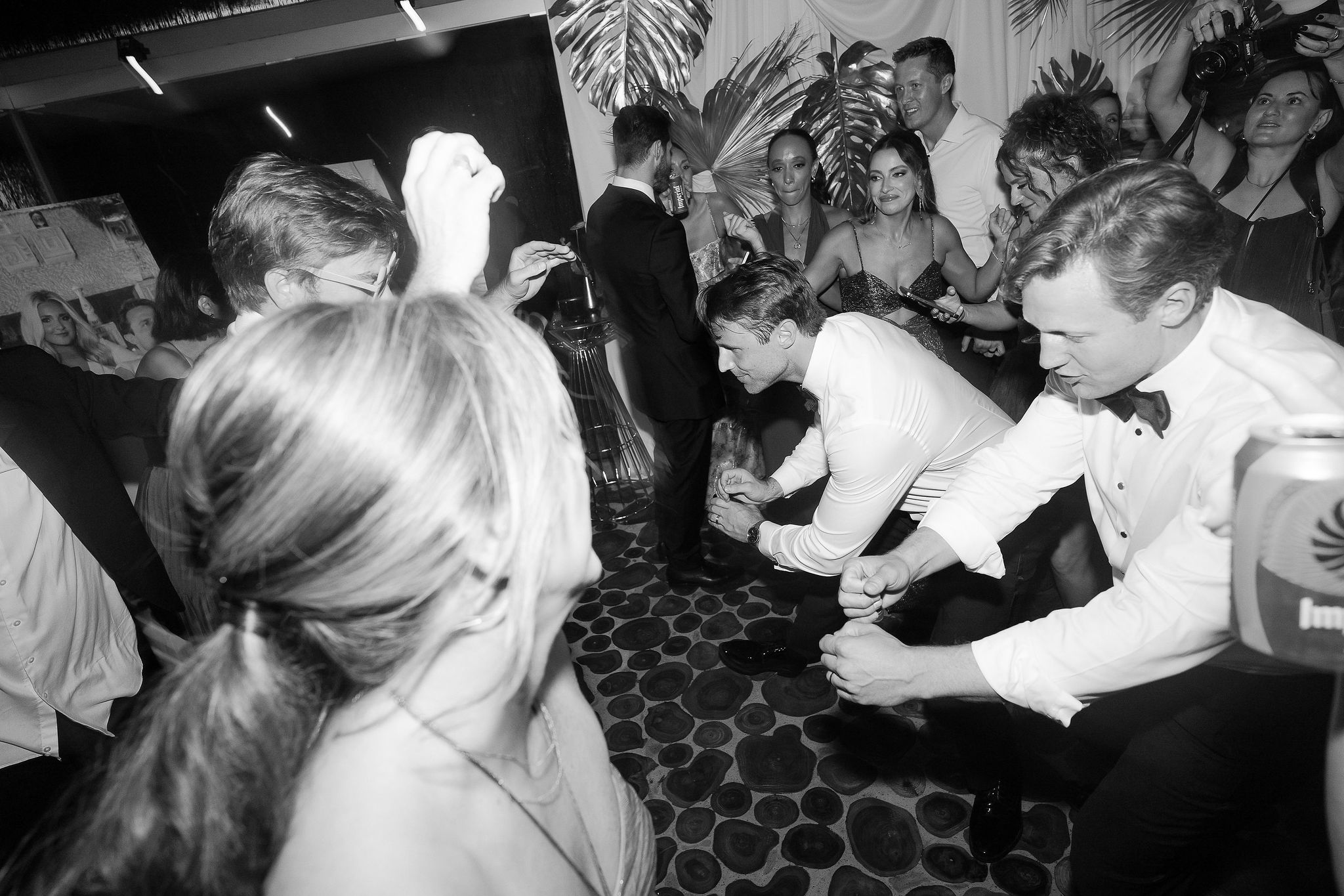 COSTA RICA WEDDING PHOTOGRAPHER