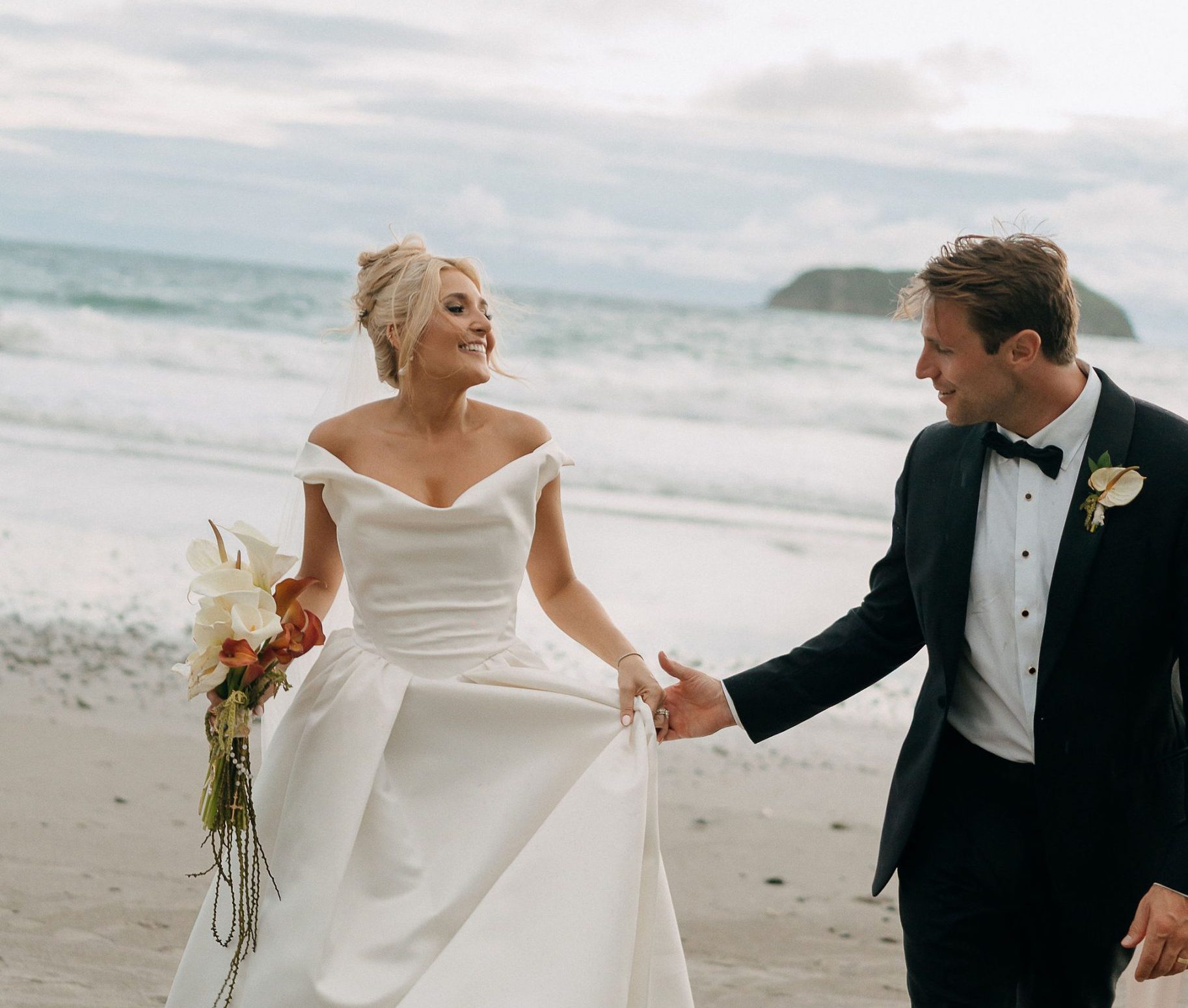 HR-H&L-WEDDING-VILLA-PUNTO-DE-VISTA-RAWSHOOTS-905