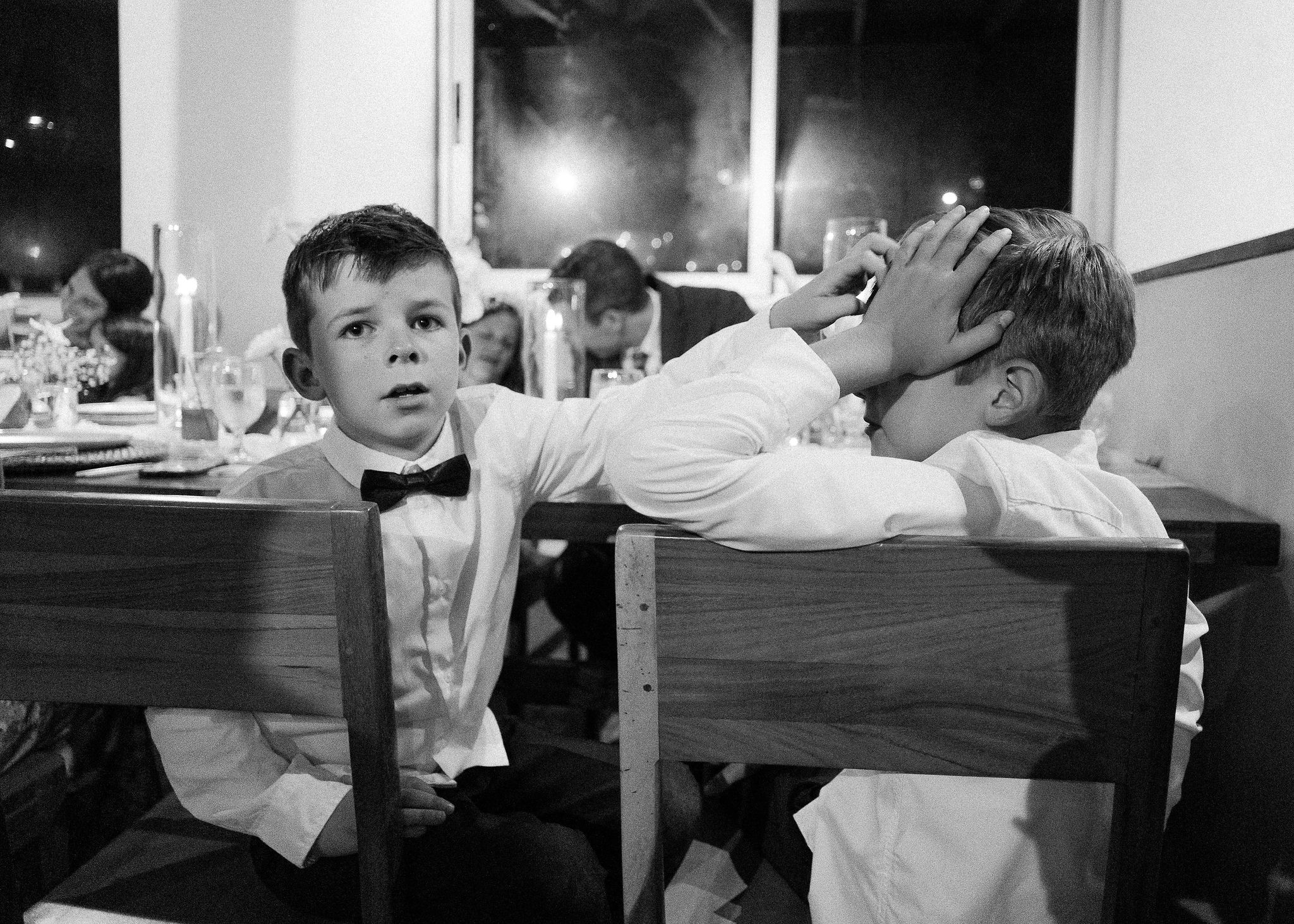 COSTA RICA WEDDING PHOTOGRAPHER