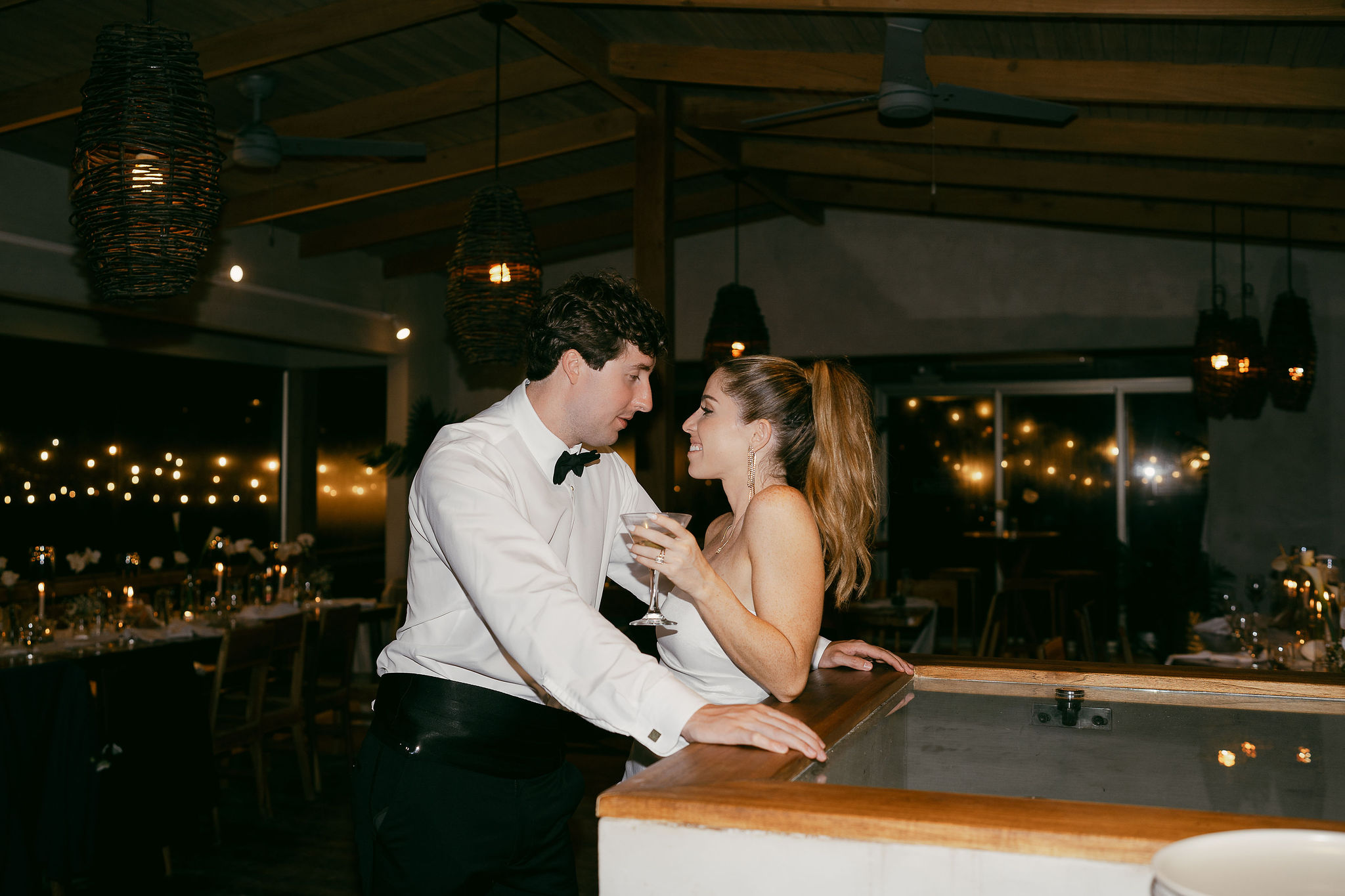 HR-K&C-WEDDING-1136