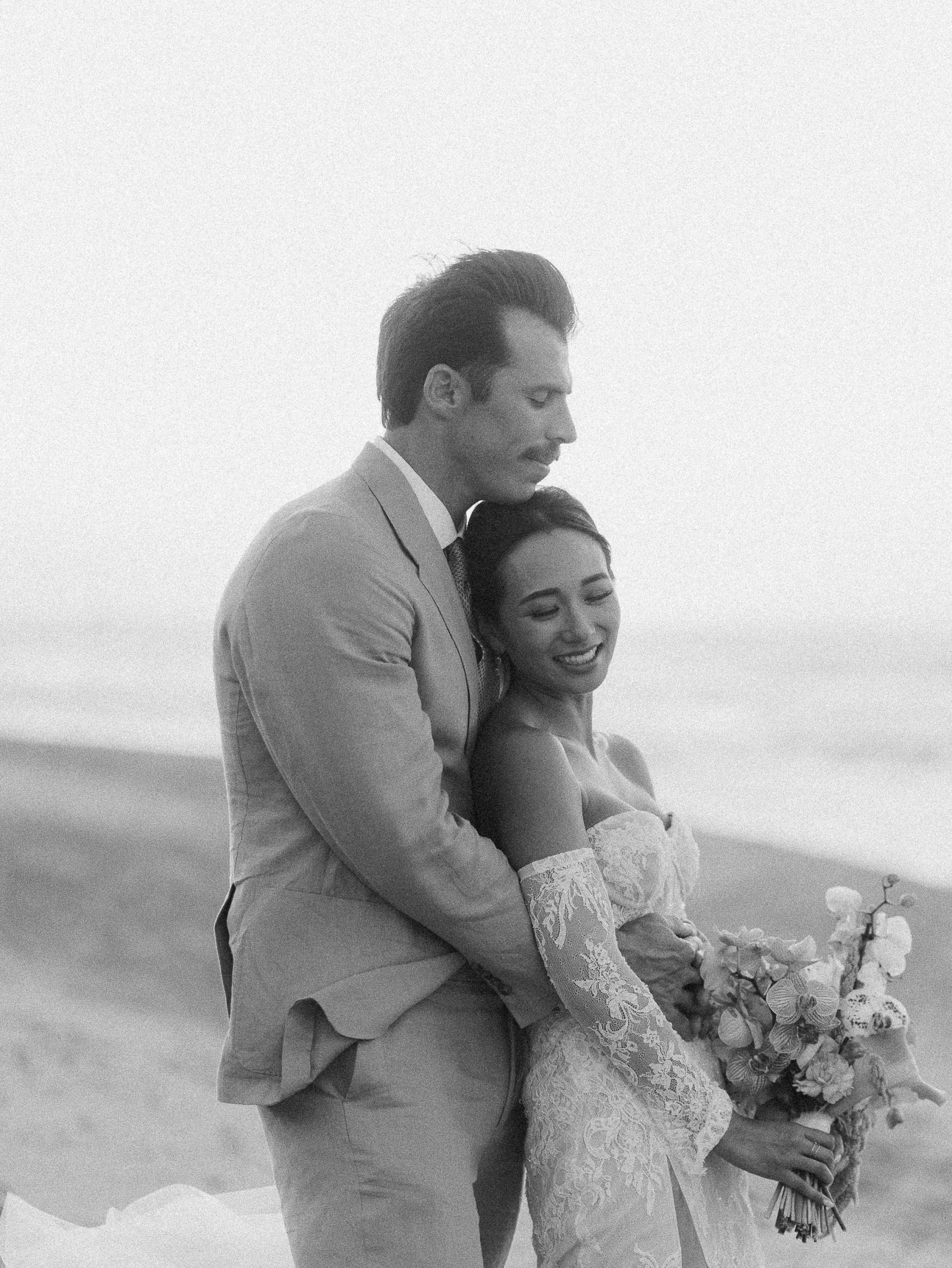 COSTA RICA WEDDING PHOTOGRAPHER