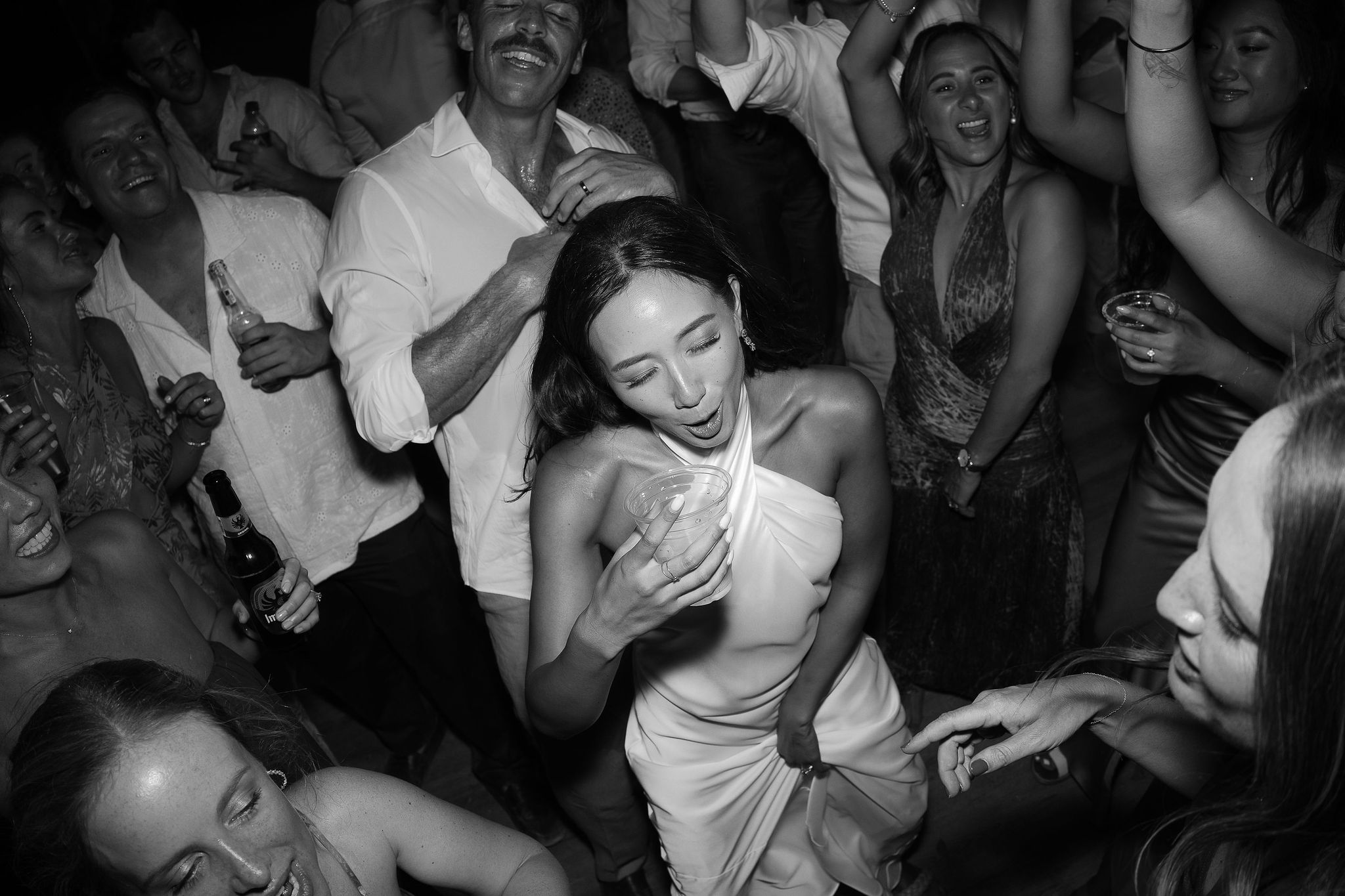 COSTA RICA WEDDING PHOTOGRAPHER