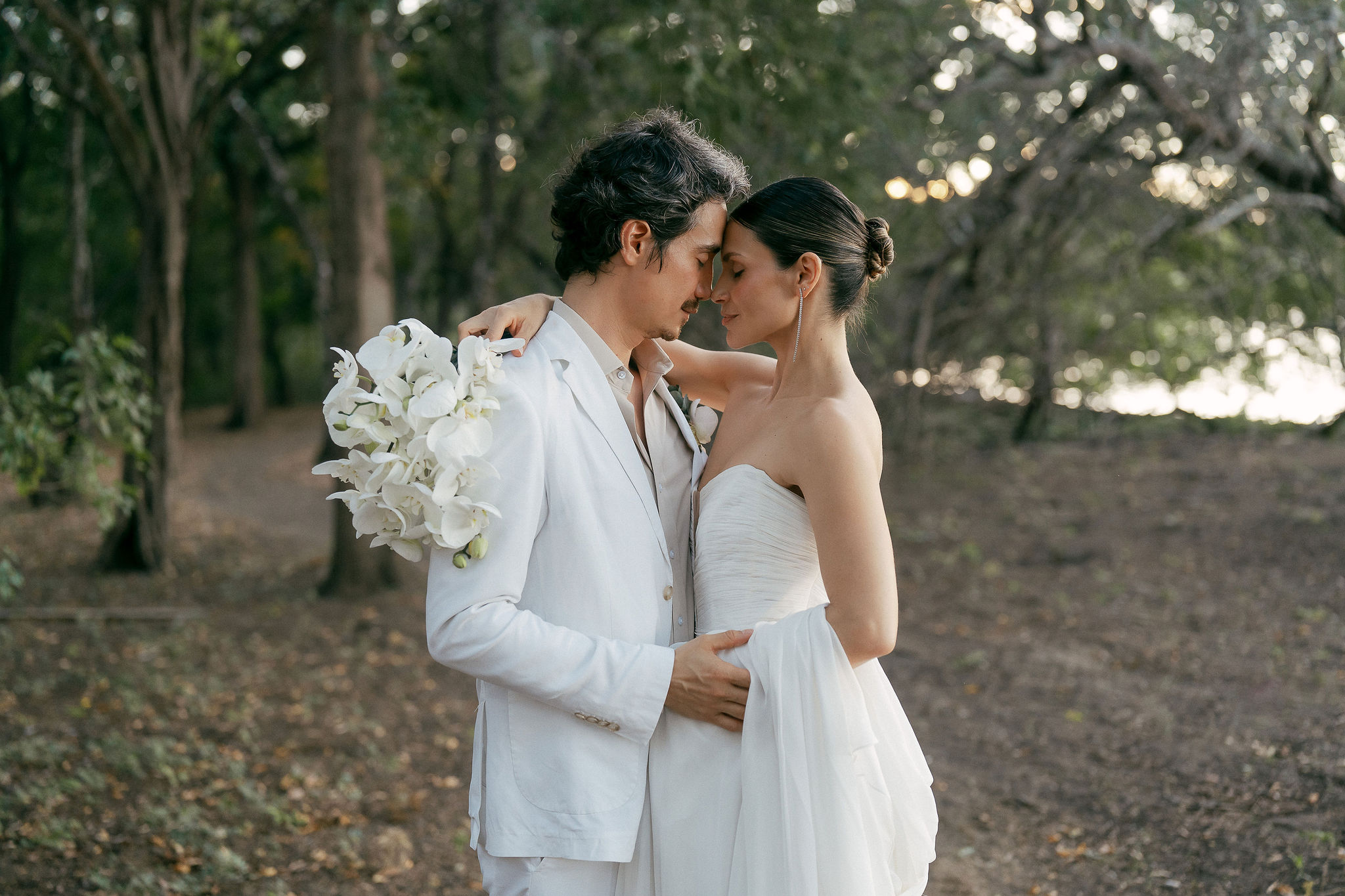 HR-P&A-EL-MANGROOVE-WEDDING-RAW-SHOOTS-PHOTOGRAPHY-896