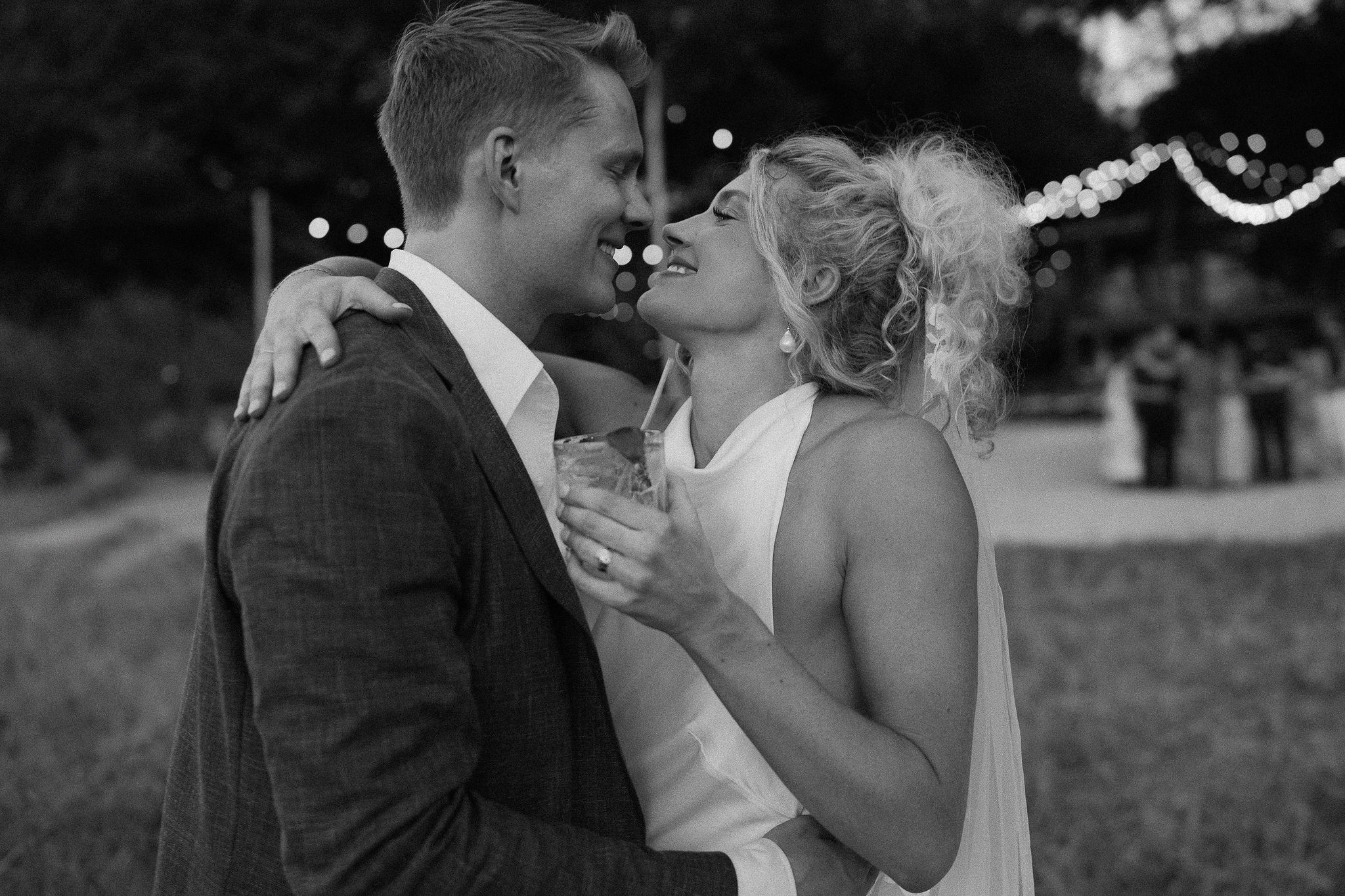 COSTA RICA WEDDING PHOTOGRAPHER