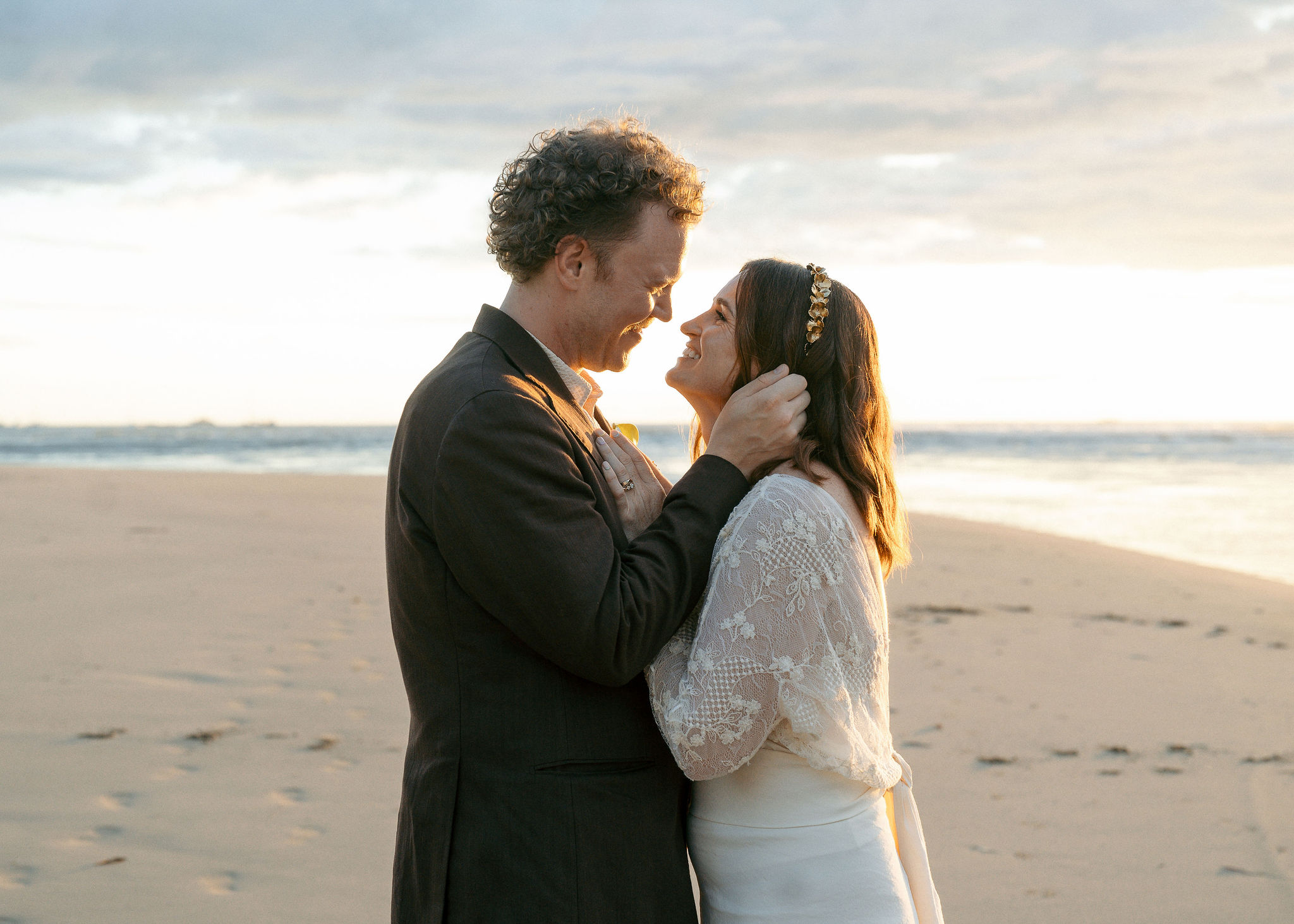 LILLIE&KEVIN-TAMARINDO-SNEAKPEEK-150