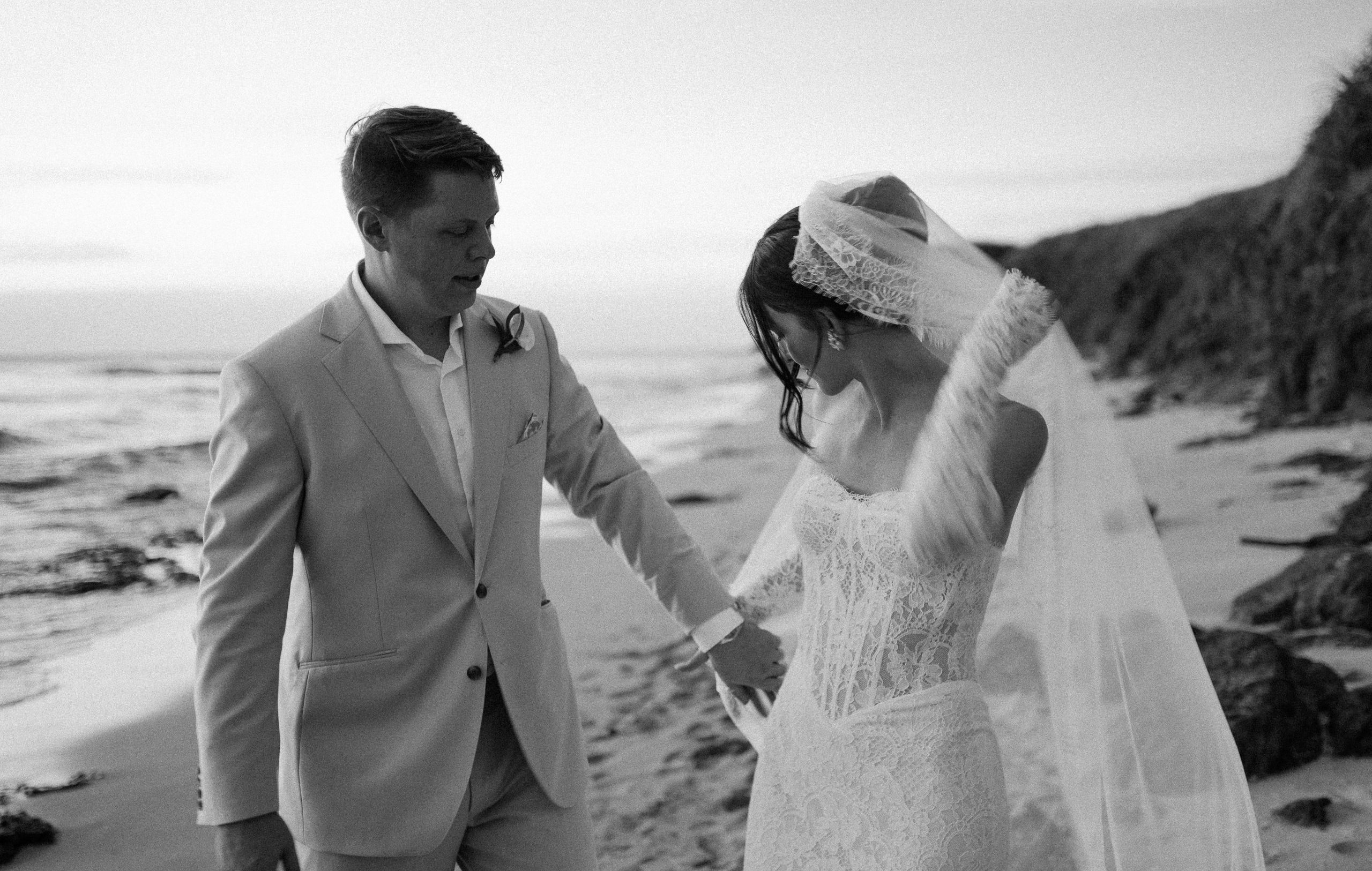 SAMANTHA&ZACH-PLAYA-NEGRA-WEDDING-RAWSHOOTS-531