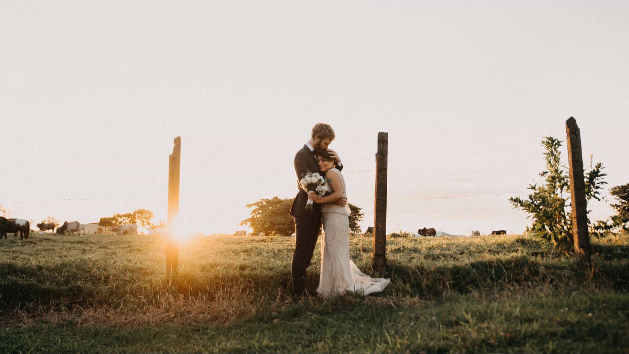 COSTA RICA WEDDING PHOTOGRAPHER