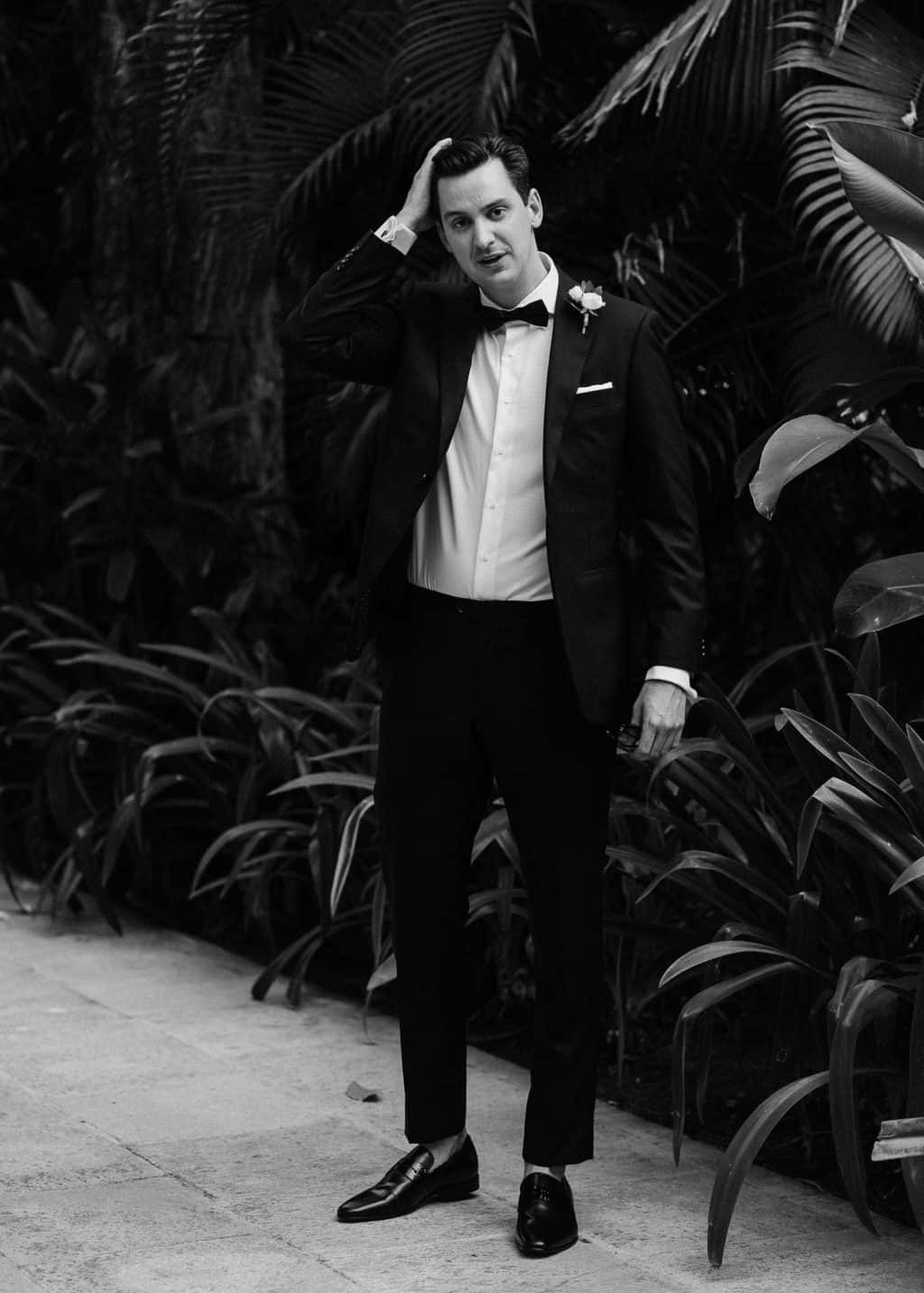 COSTA RICA WEDDING PHOTOGRAPHER