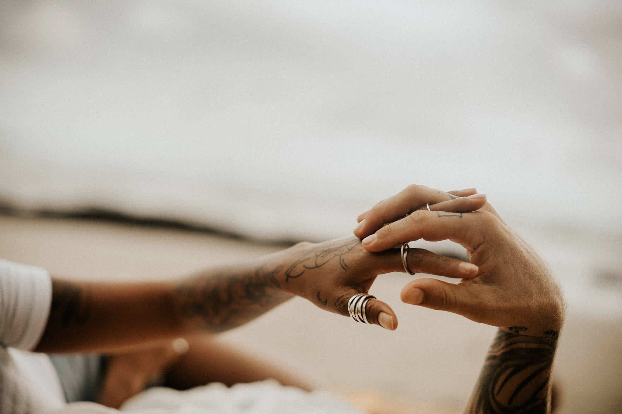 COSTA RICA WEDDING PHOTOGRAPHER