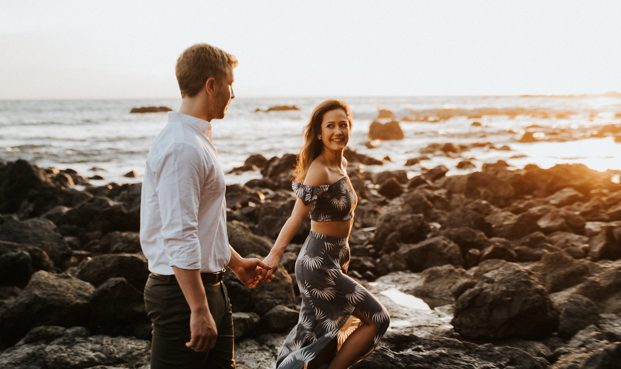 COSTA RICA WEDDING PHOTOGRAPHER
