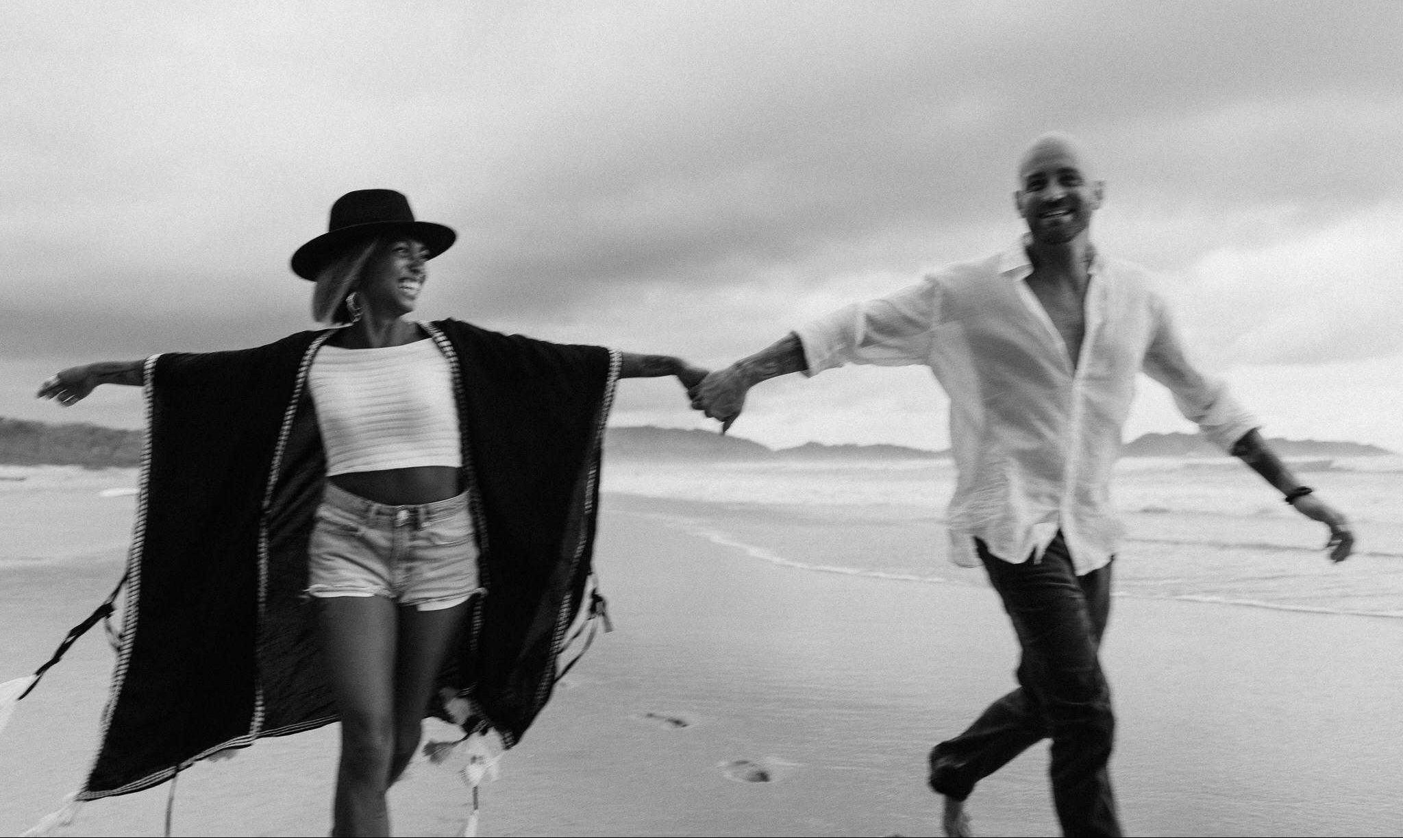 COSTA RICA WEDDING PHOTOGRAPHER