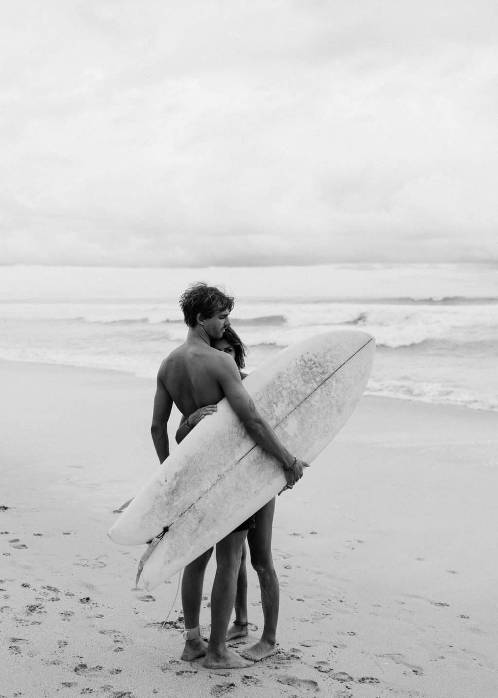 COSTA RICA WEDDING PHOTOGRAPHER