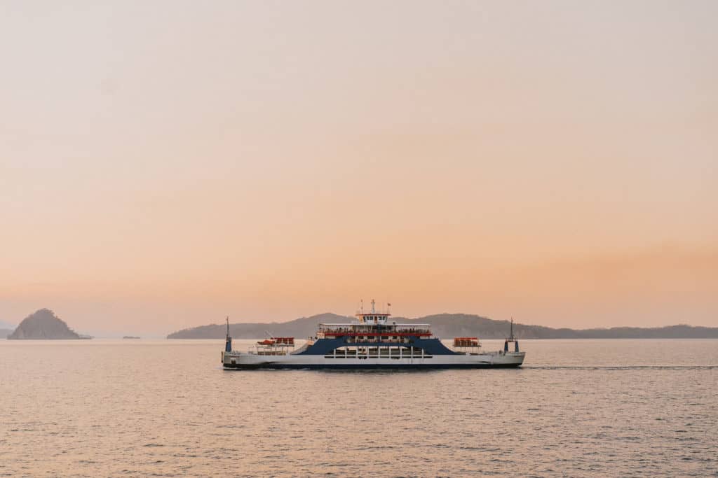 COSTA RICA WEDDING PHOTOGRAPHER