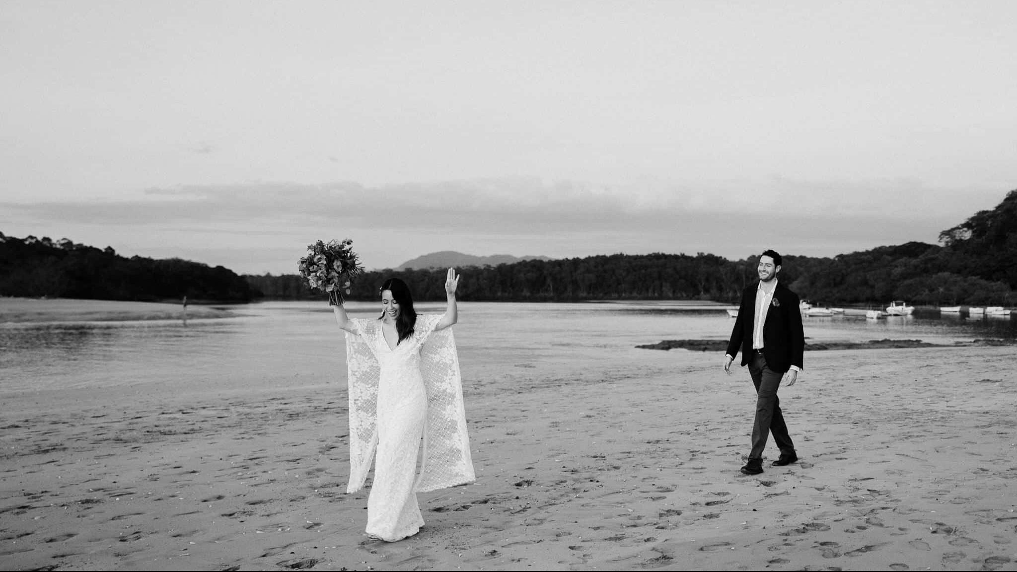 COSTA RICA WEDDING PHOTOGRAPHER