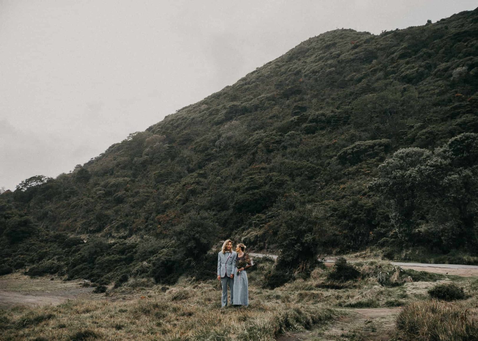 COSTA RICA WEDDING PHOTOGRAPHER