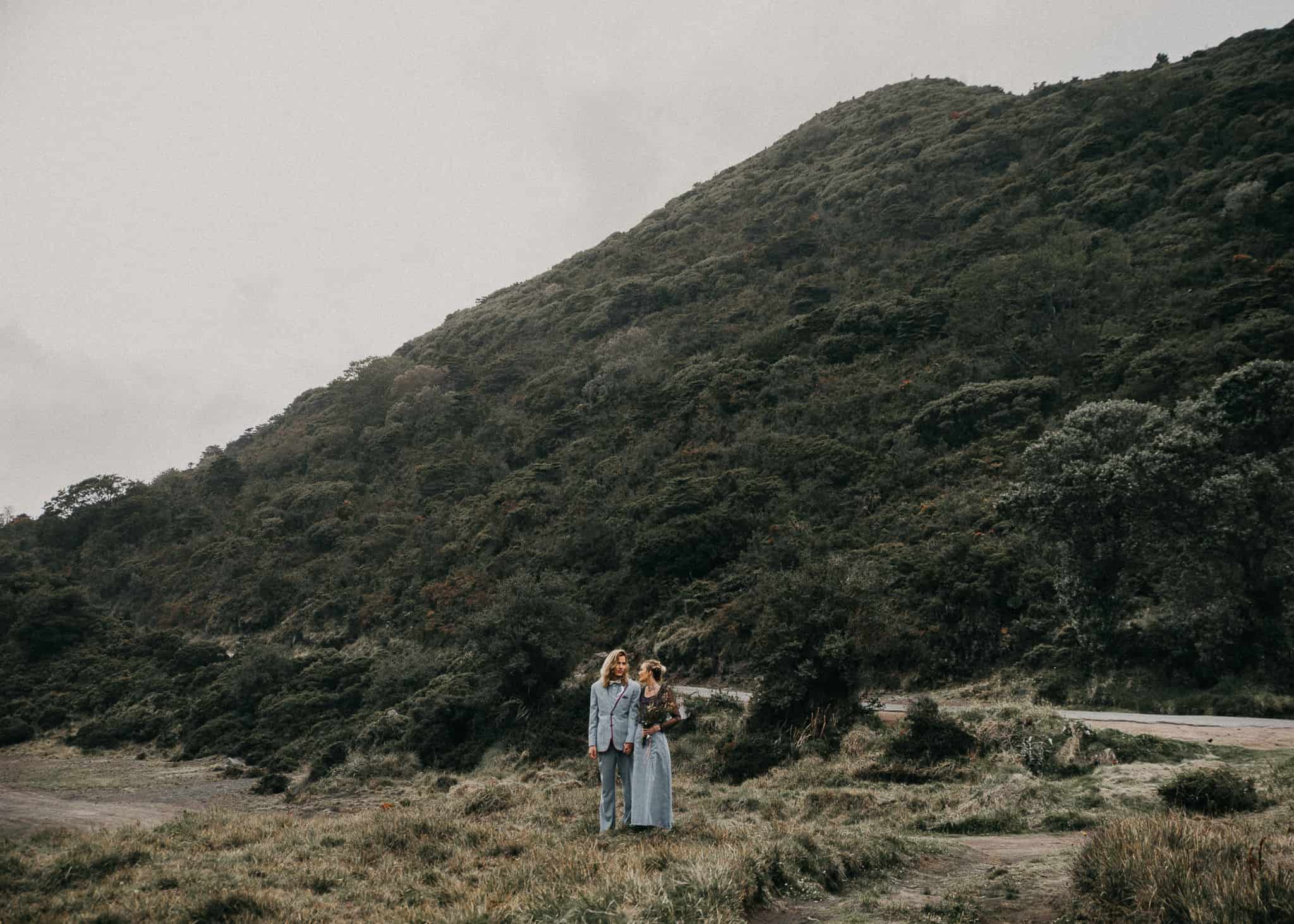 COSTA RICA WEDDING PHOTOGRAPHER