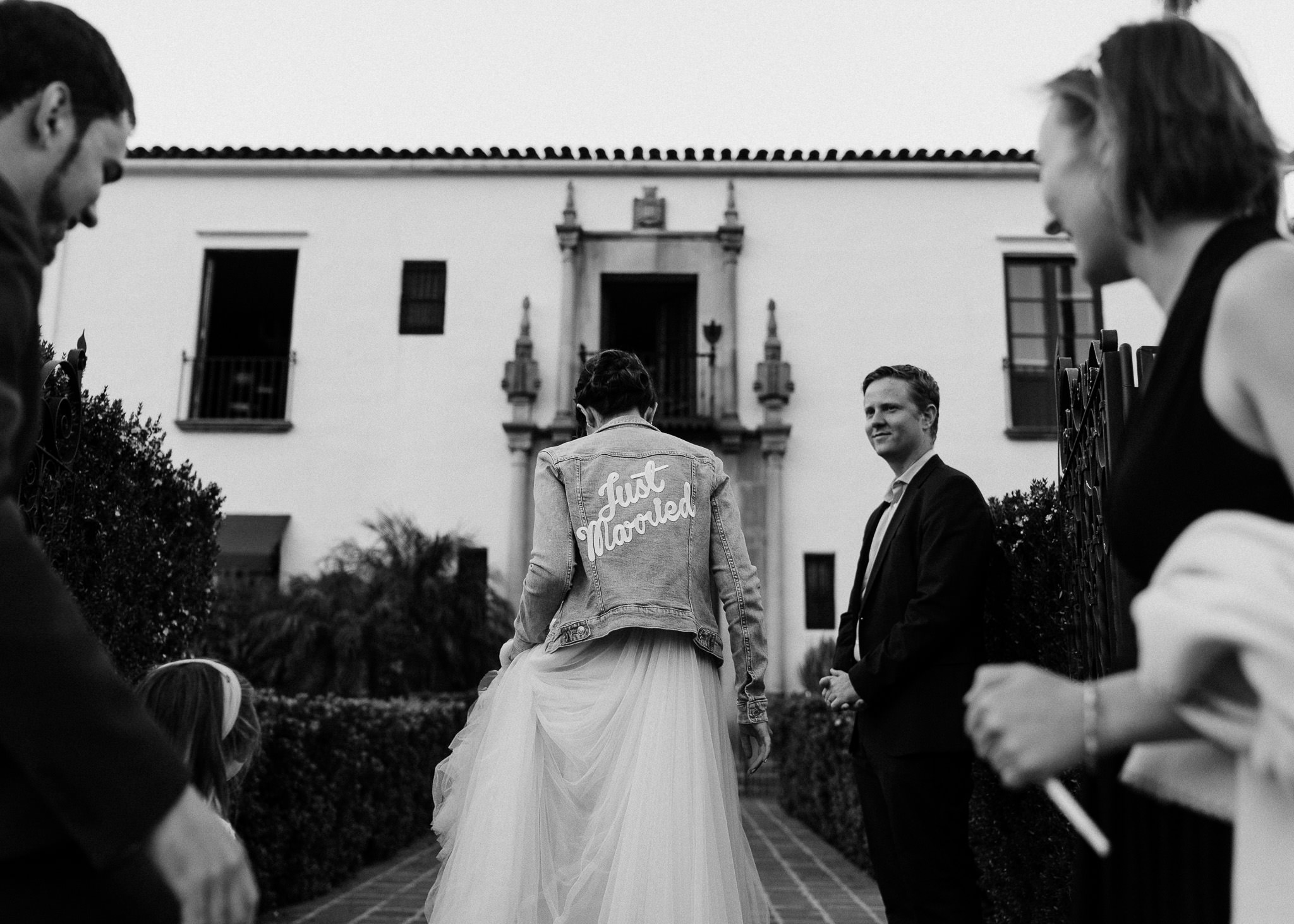 COSTA RICA WEDDING PHOTOGRAPHER