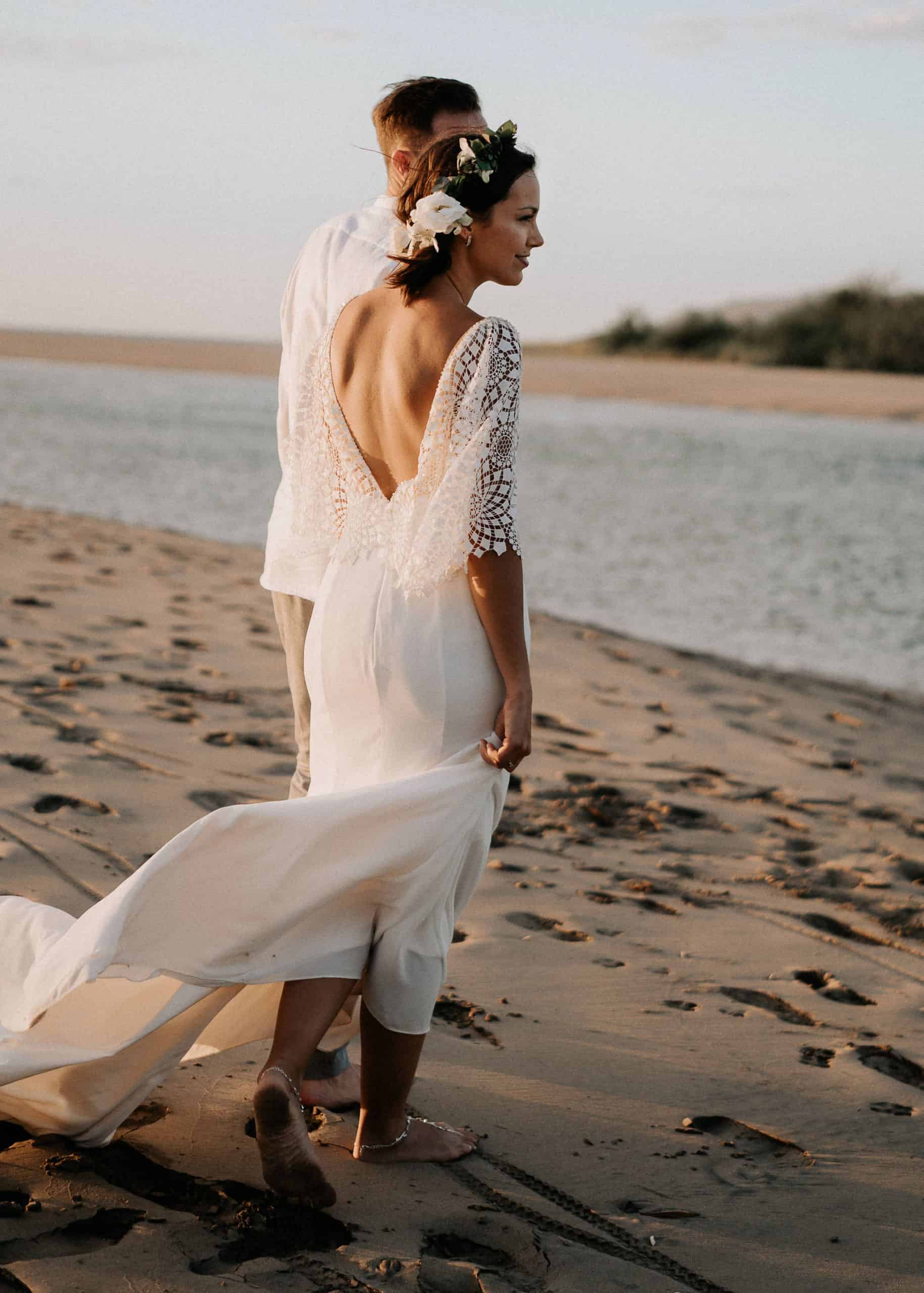 COSTA RICA WEDDING PHOTOGRAPHER
