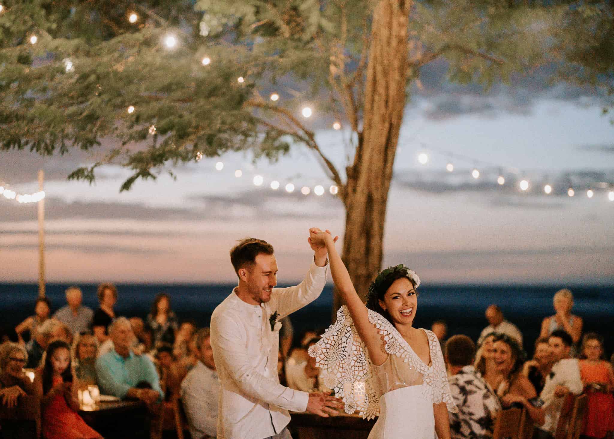 COSTA RICA WEDDING PHOTOGRAPHER