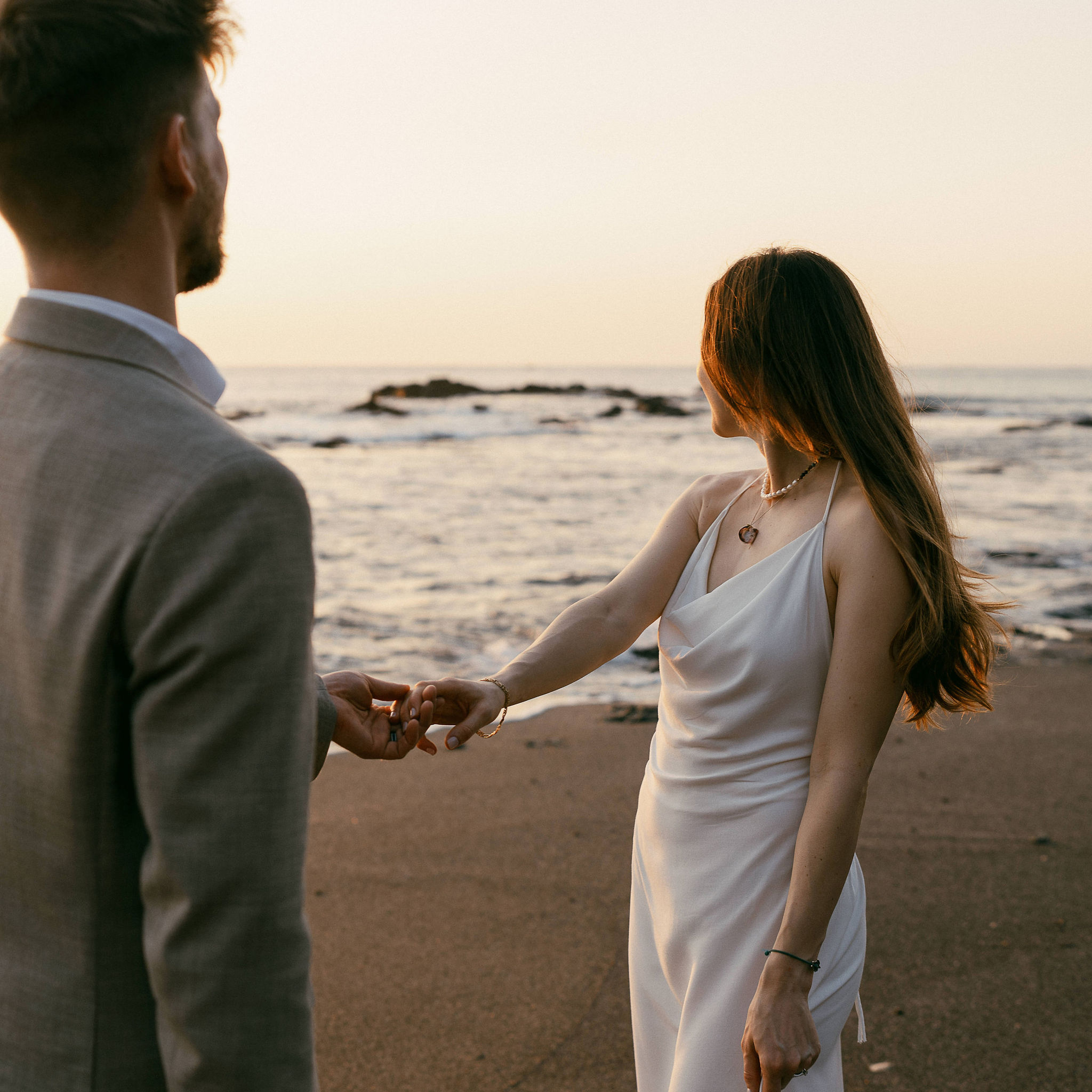 COSTA RICA WEDDING PHOTOGRAPHER
