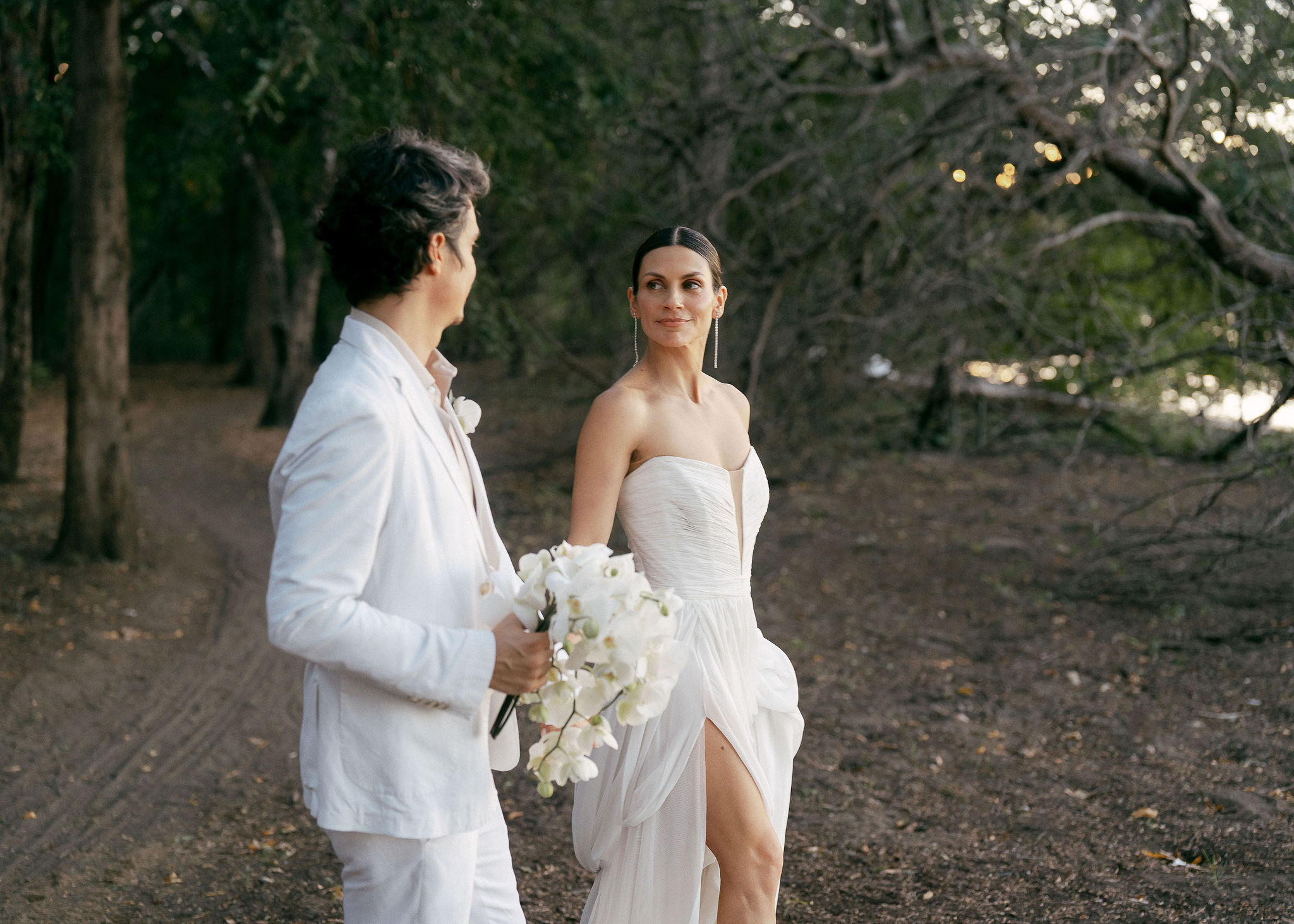 HR-P&A-EL-MANGROOVE-WEDDING-RAW-SHOOTS-PHOTOGRAPHY-911