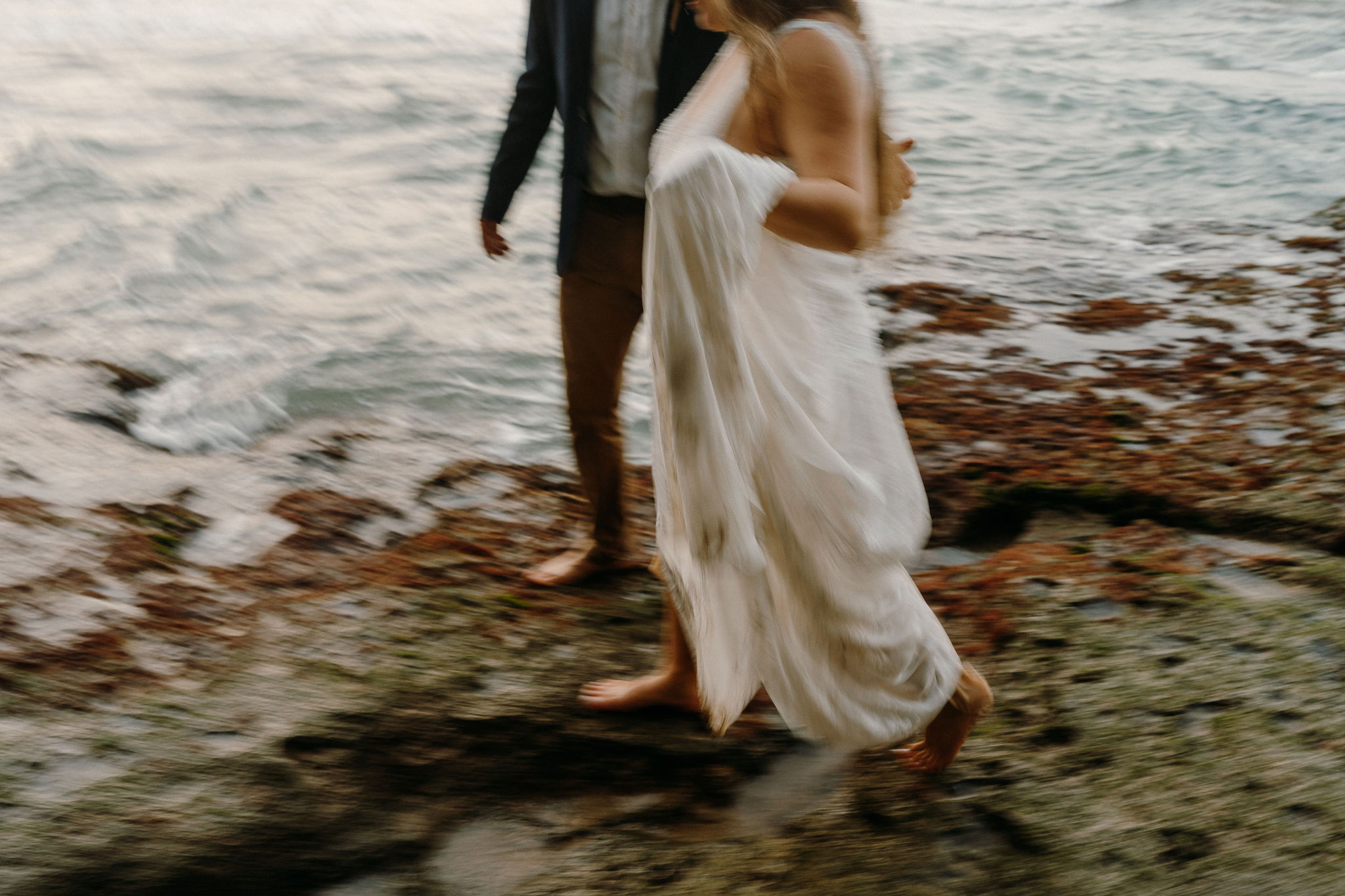 COSTA RICA WEDDING PHOTOGRAPHER