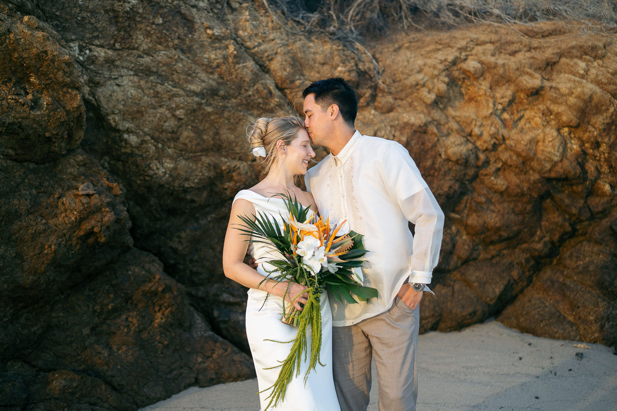 HR-S&M-SNEAK-PEEK-WEDDING-HACIENDA-PINILLA-RAWSHOOTS-PHOTOGRAPHY-203
