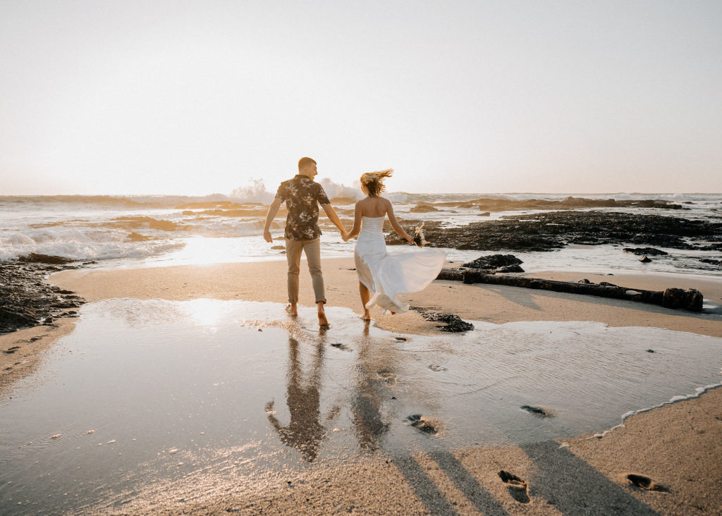 COSTA RICA WEDDING PHOTOGRAPHER