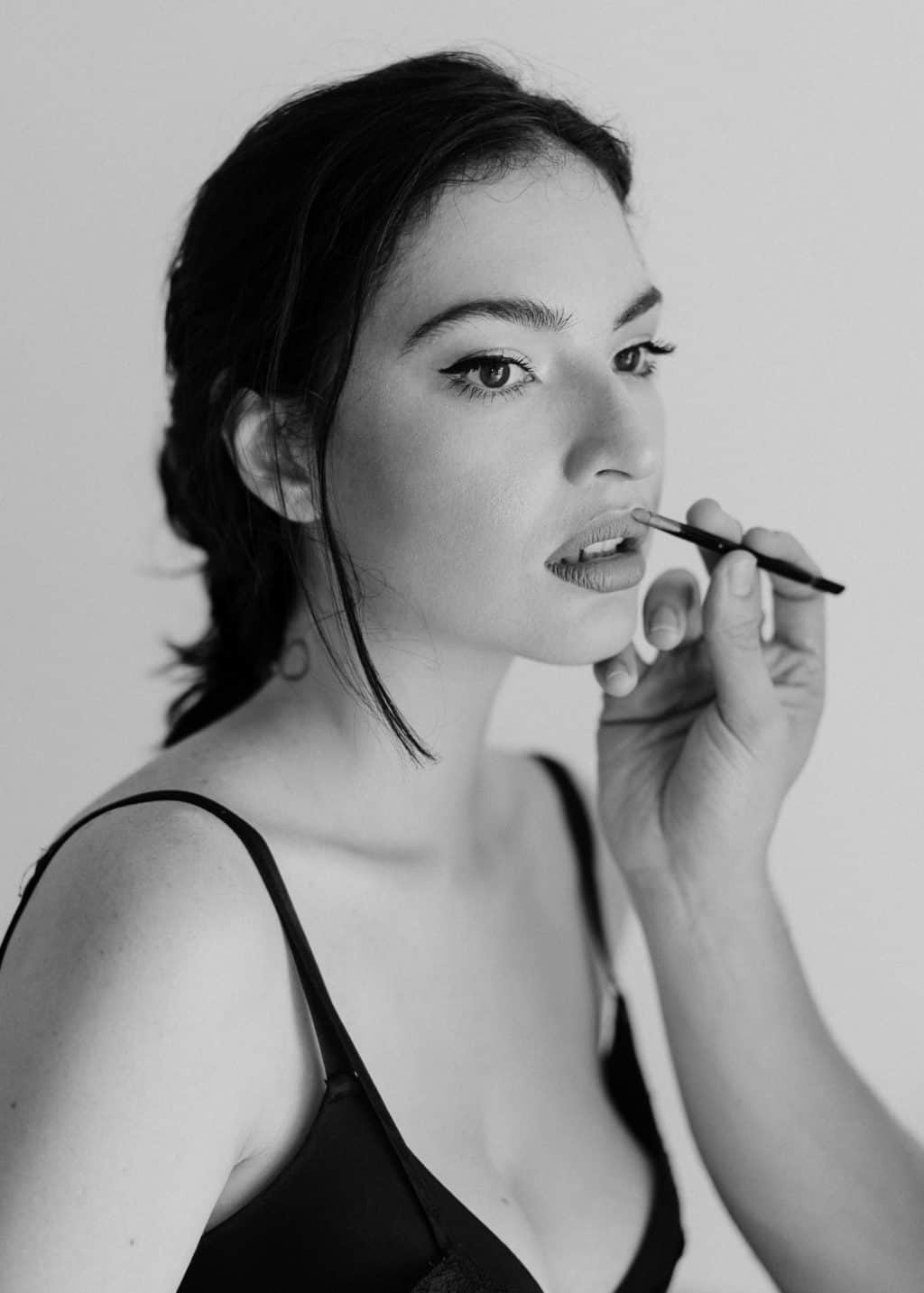 COSTA RICA WEDDING PHOTOGRAPHER