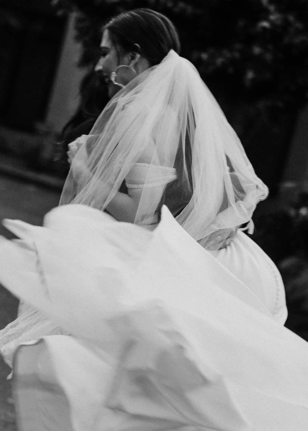 COSTA RICA WEDDING PHOTOGRAPHER